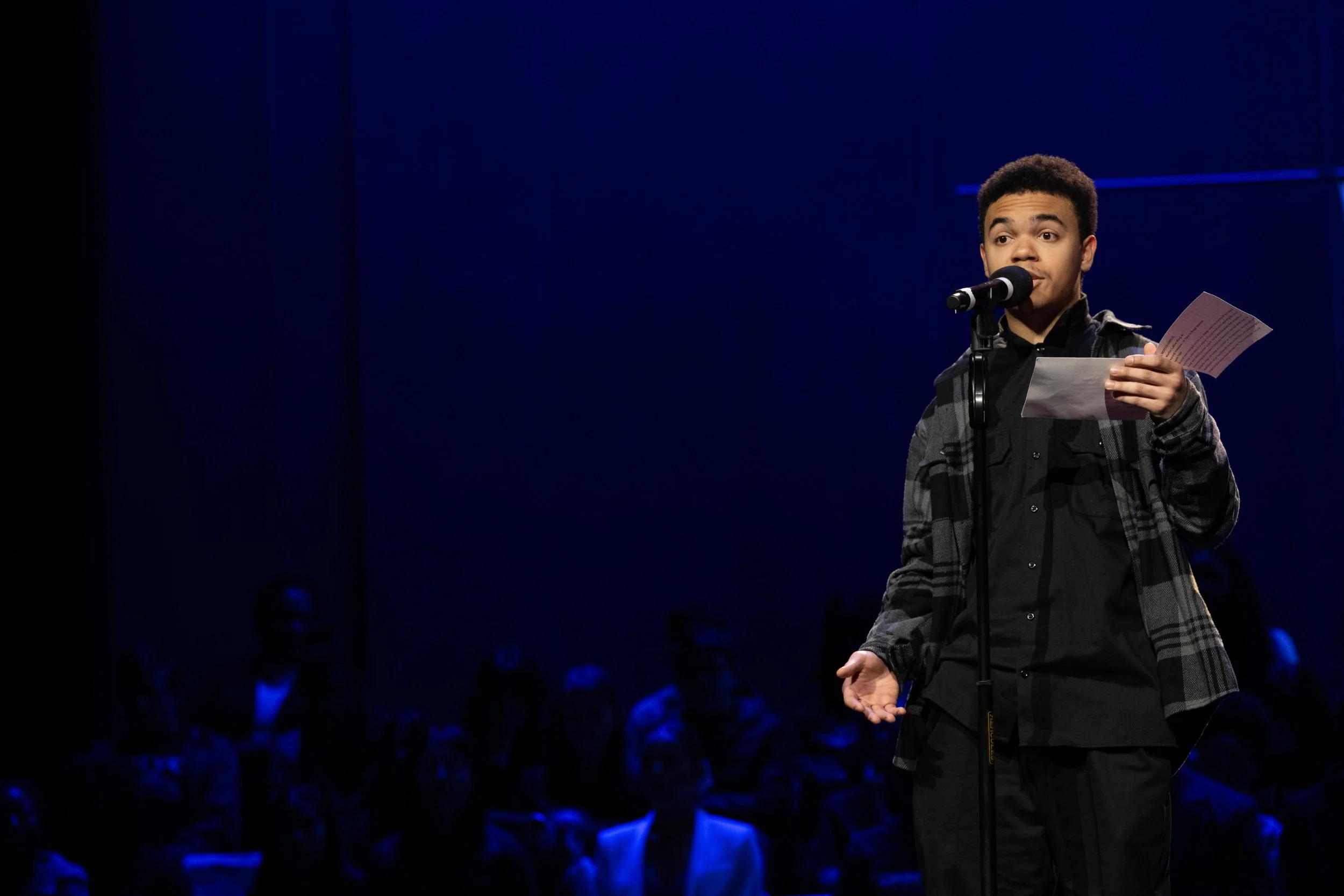 Connect-US MLK '25-7084 2.JPG