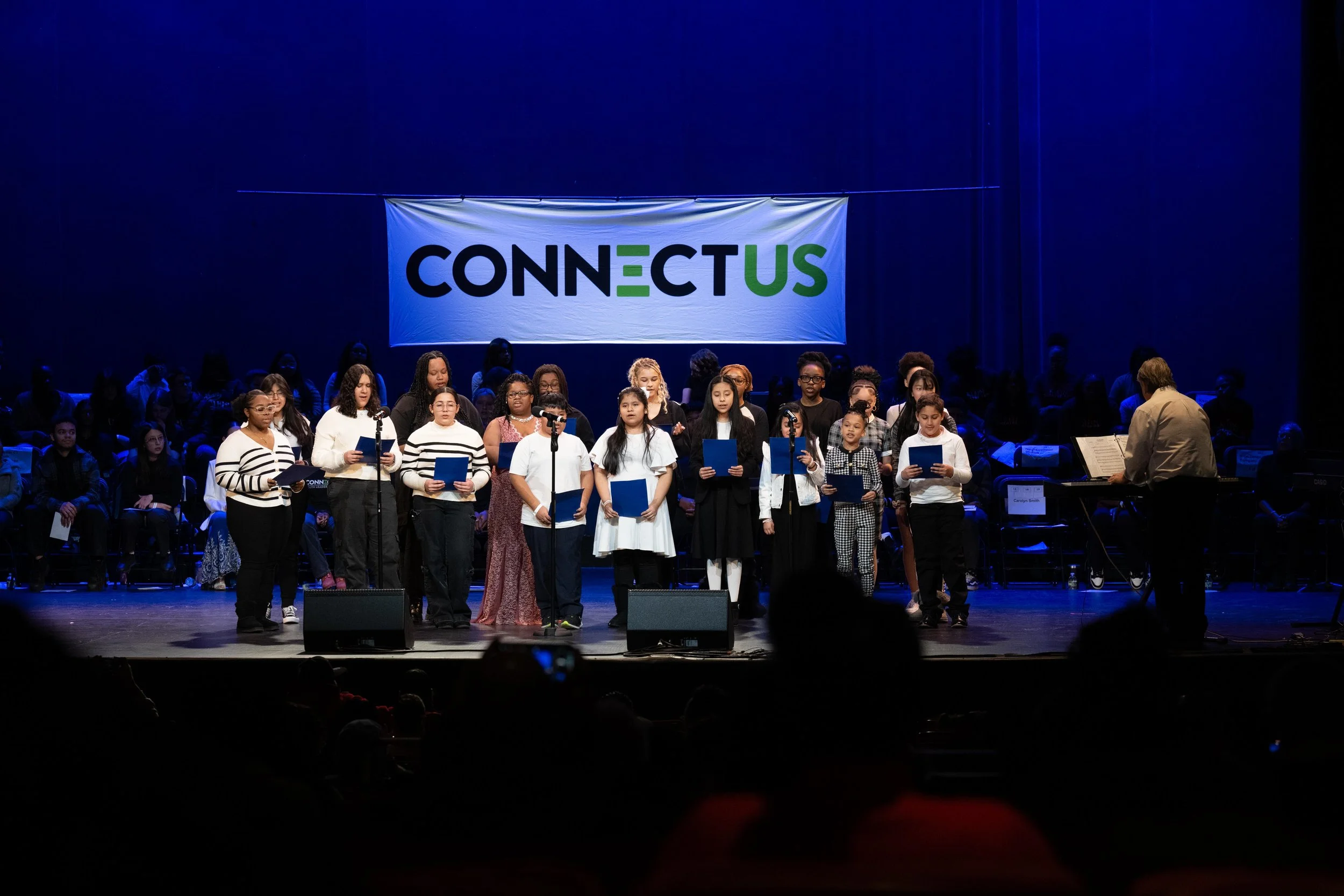 Connect-US MLK '25-7079 2.JPG