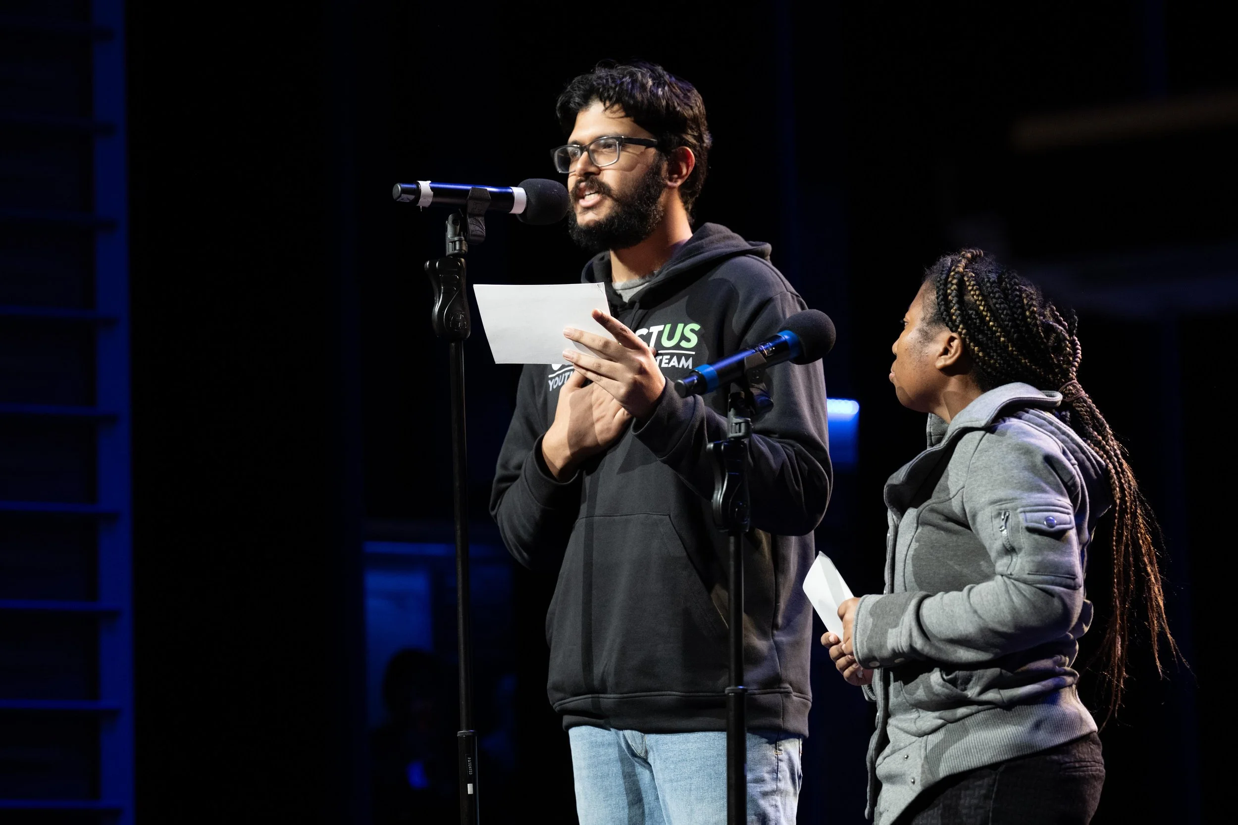 Connect-US MLK '25-7073.JPG