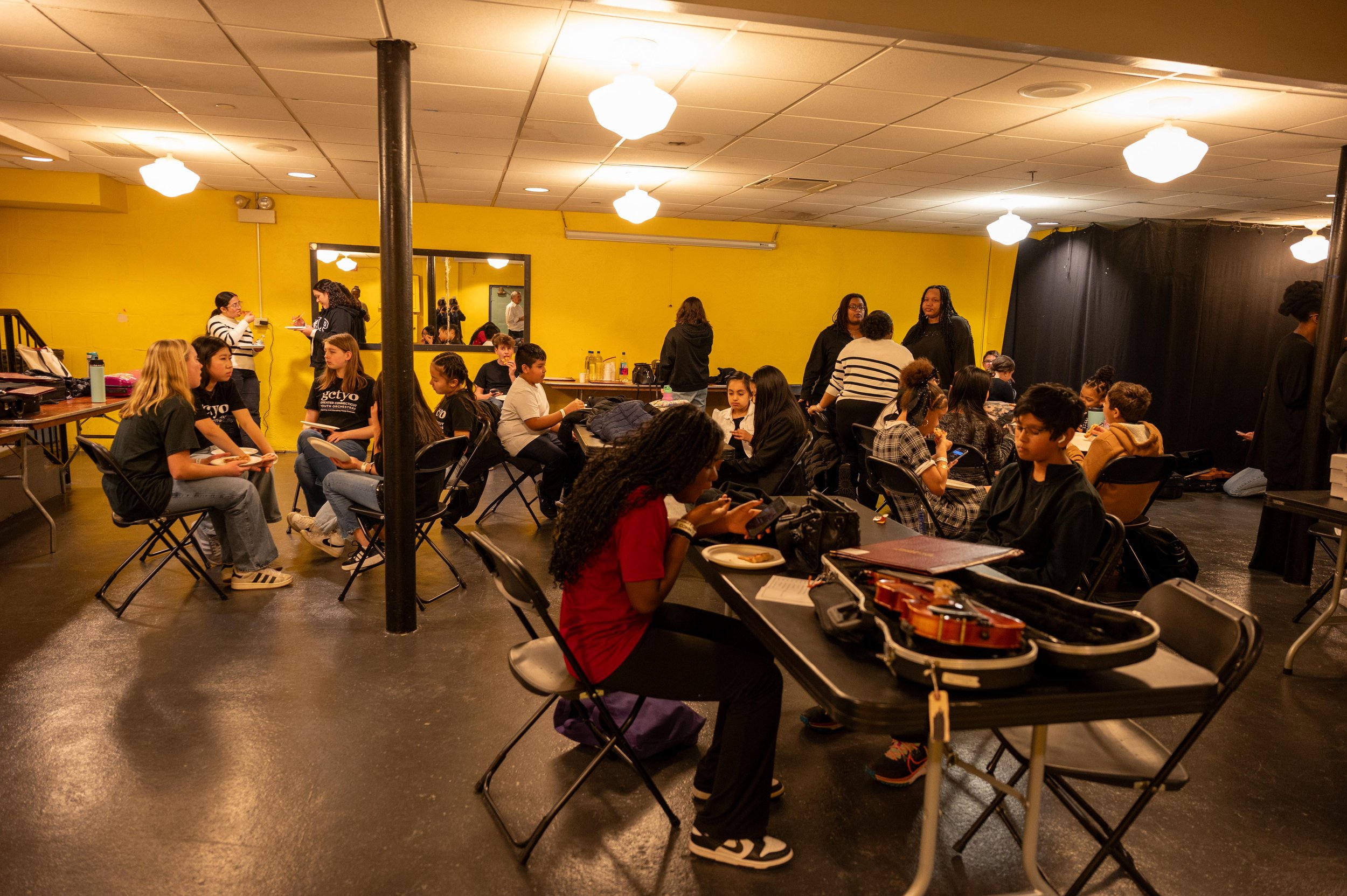 Connect-US MLK '25-3097.JPG