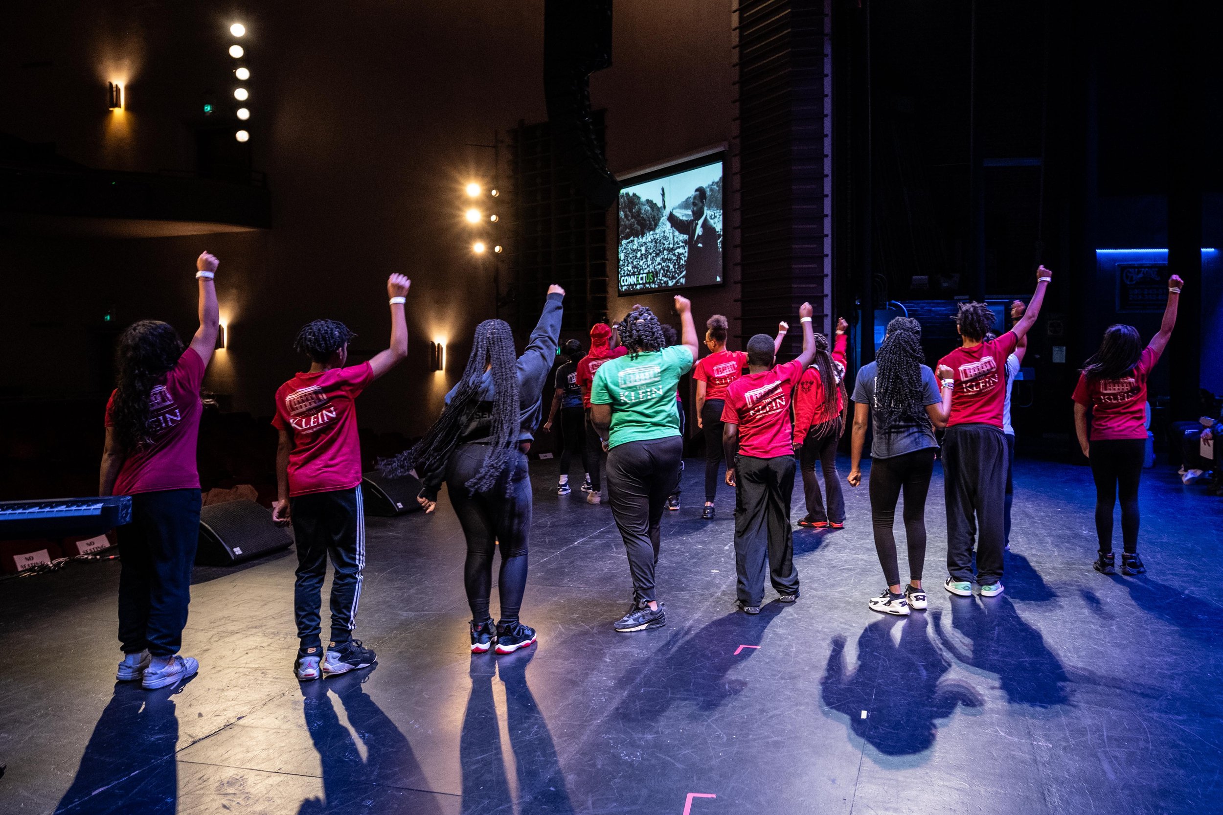 Connect-US MLK '25-6910.JPG