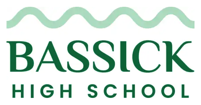 Bassick HS.png
