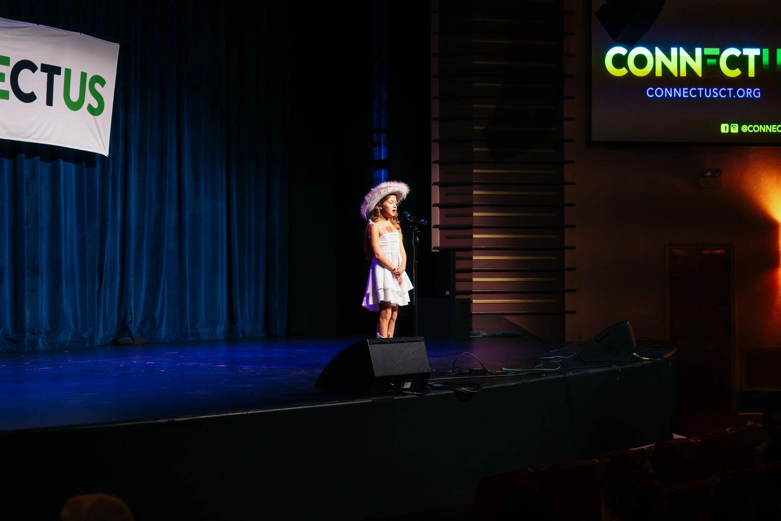 DSC08205.jpg
