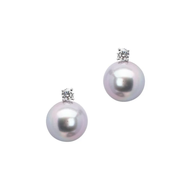 sku-overnight-981436-jpg20160423-3-bf2lq5.jpg