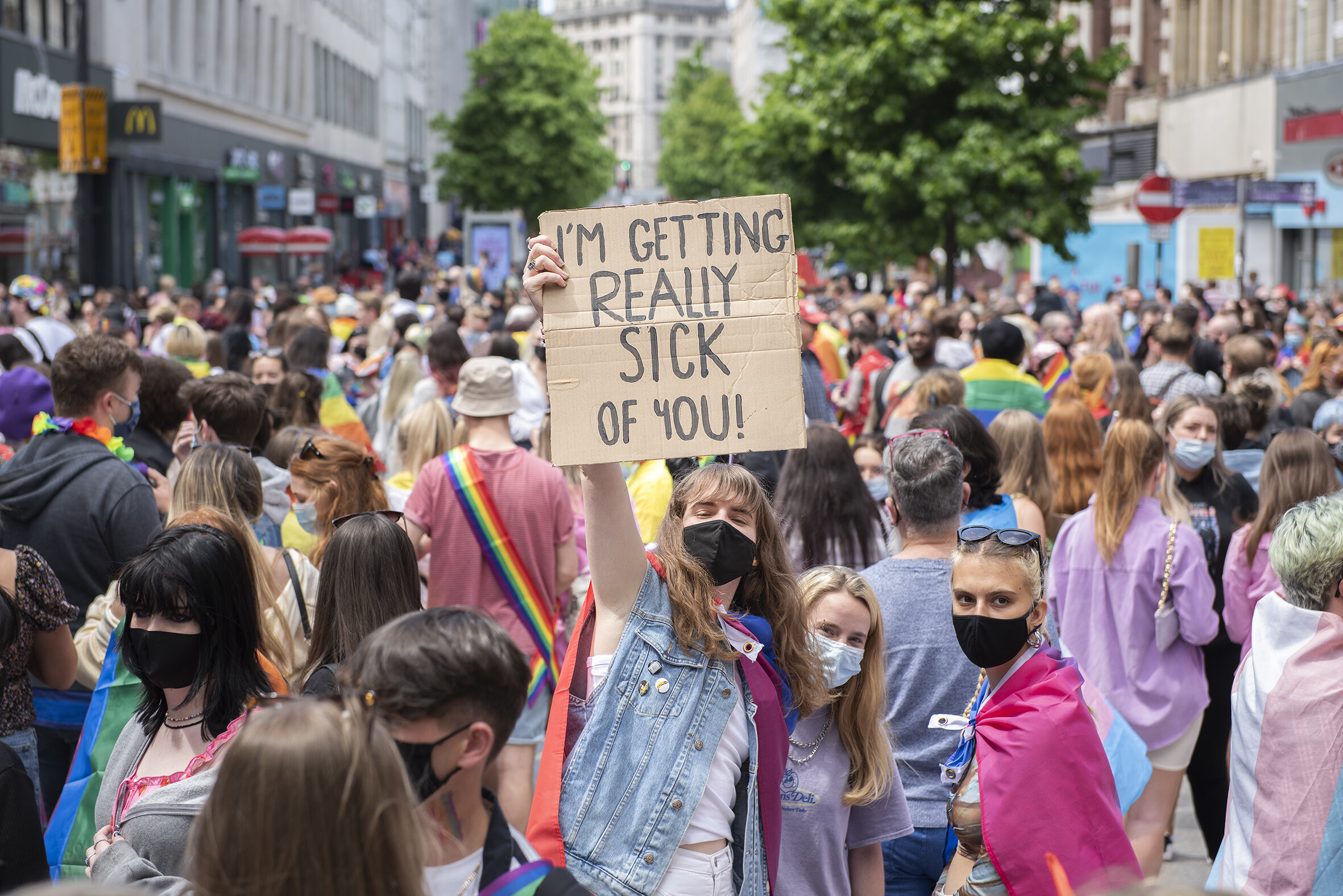 Liverpool_Pride_June_2021_0056.jpg