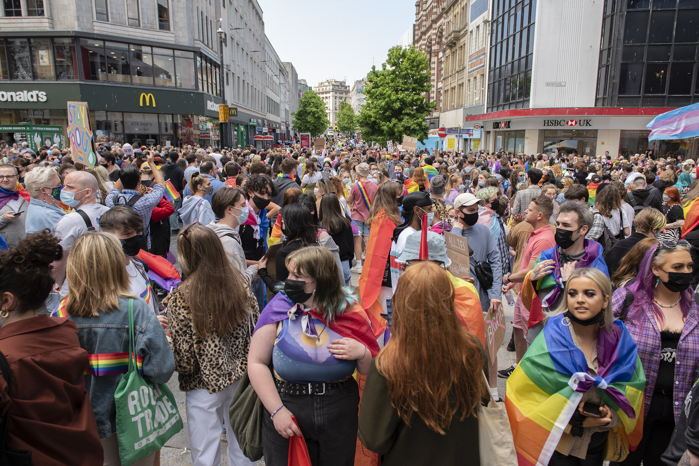 Liverpool_Pride_June_2021_0072.jpg