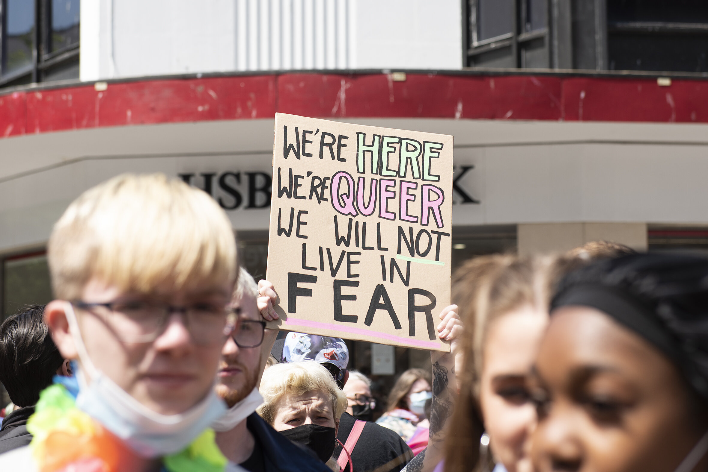 Liverpool_Pride_June_2021_0130.jpg