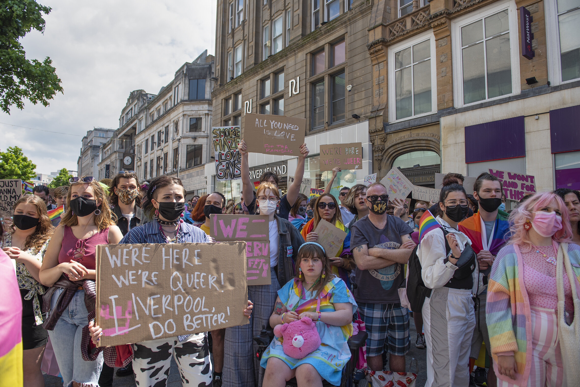 Liverpool_Pride_June_2021_0195.jpg