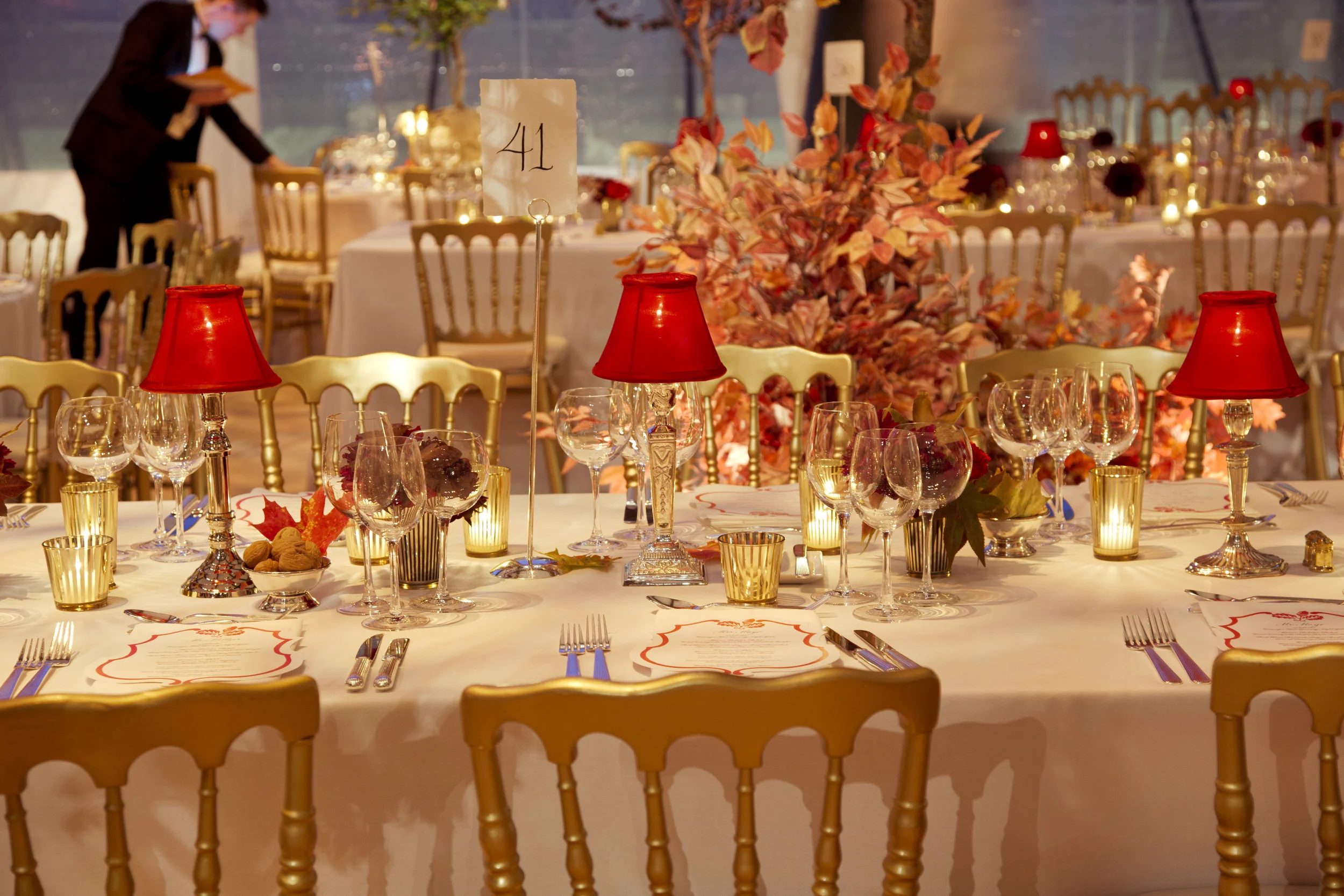 20151008_carnegie125_chiachong_40.jpg