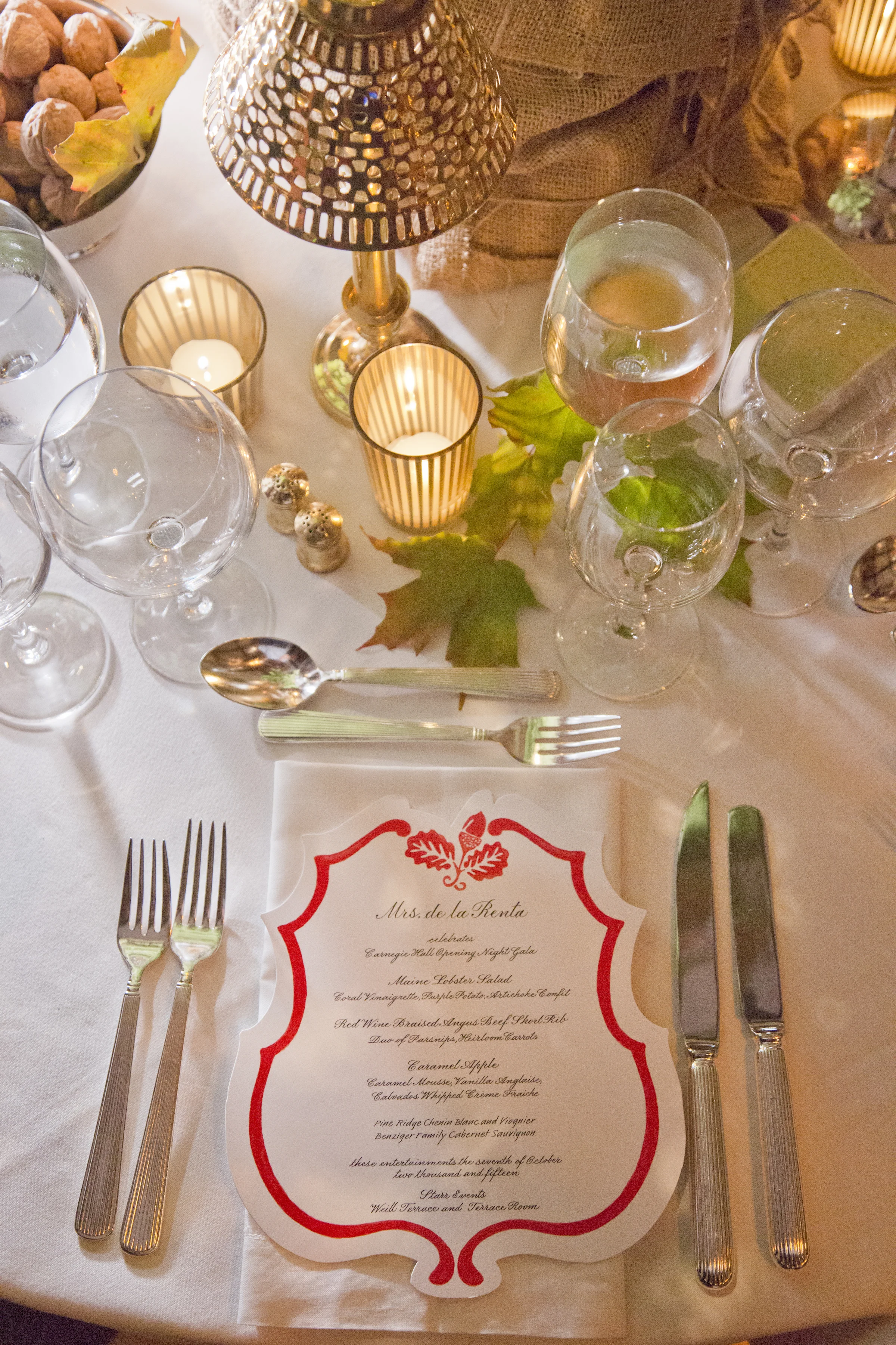 20151008_carnegie125_chiachong_07.jpg