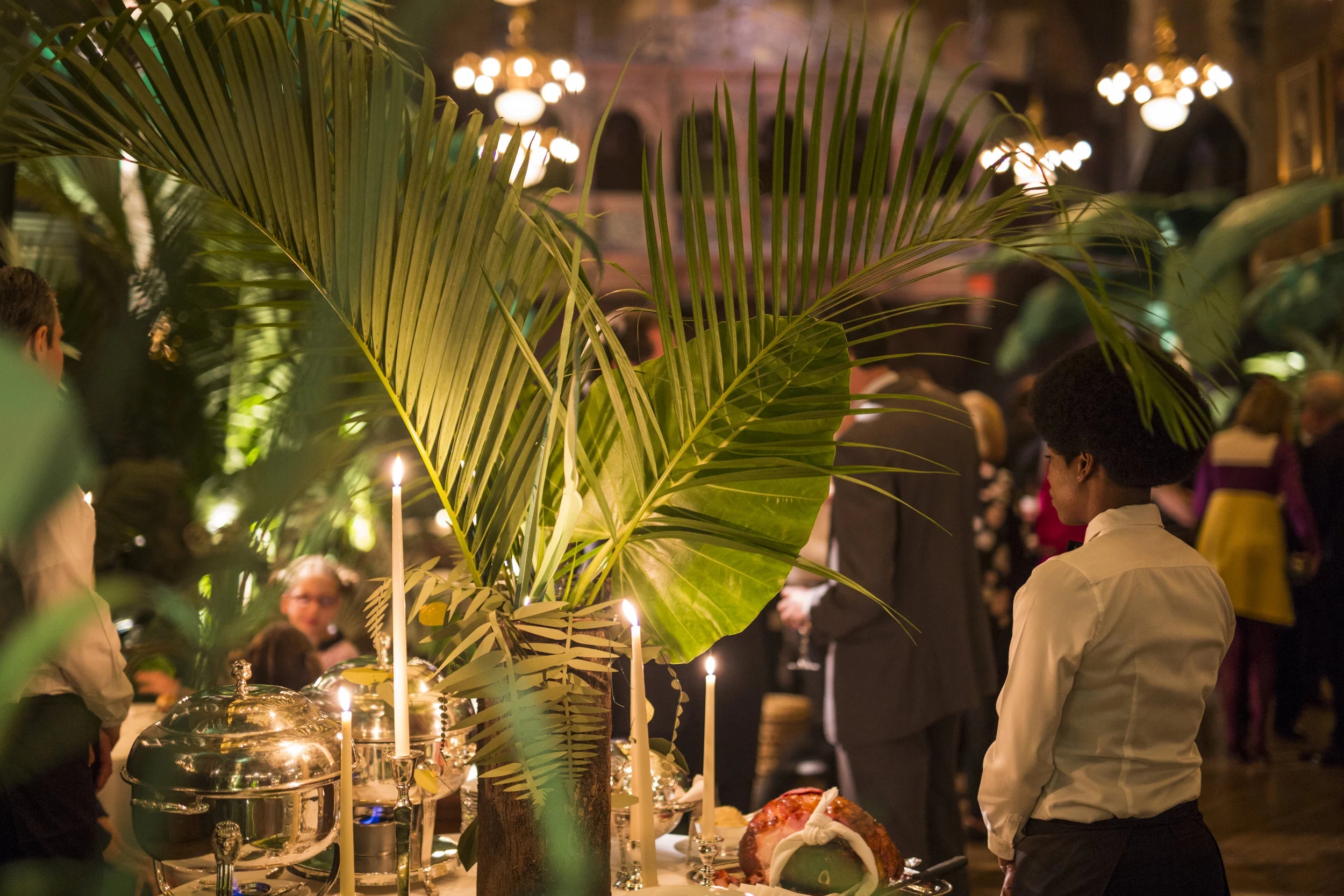 suzanne_rheinstein_decor_045.jpg