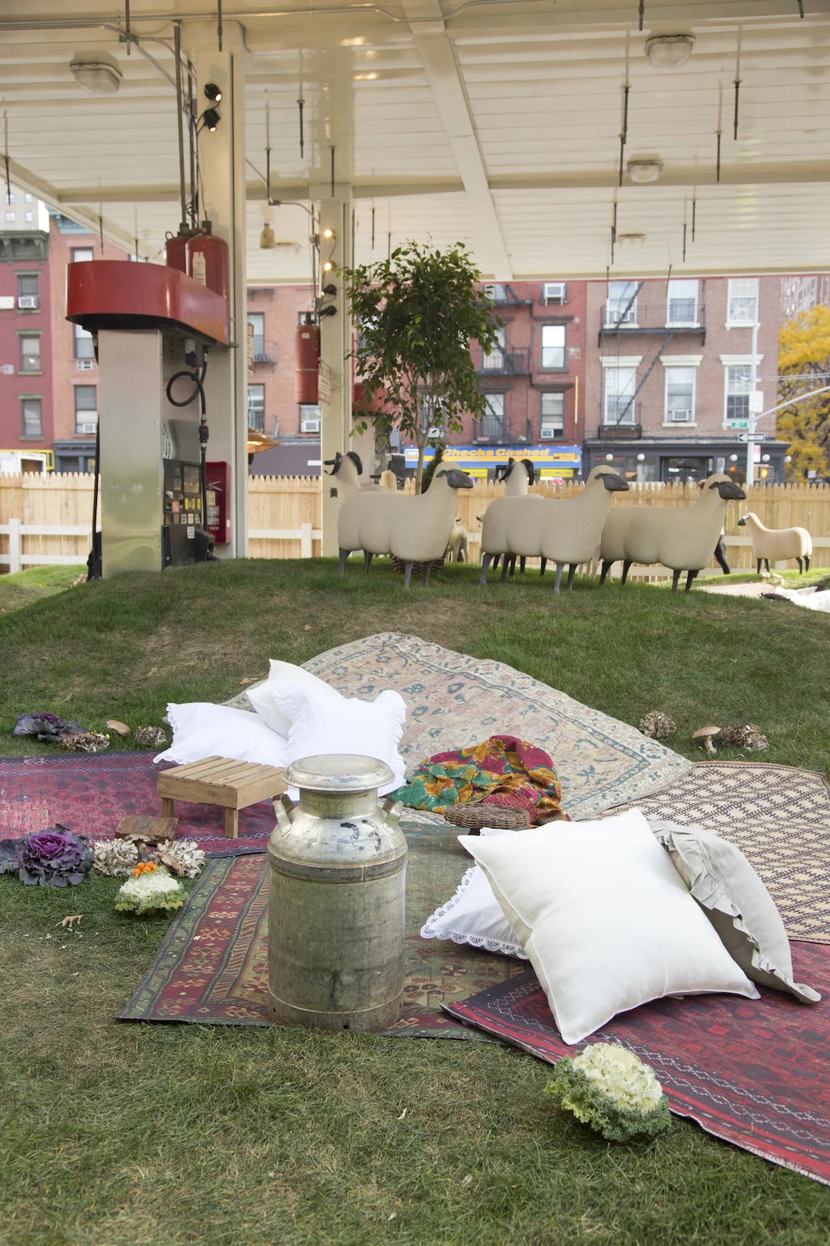 20131111_lsd_gettystation_010.jpg