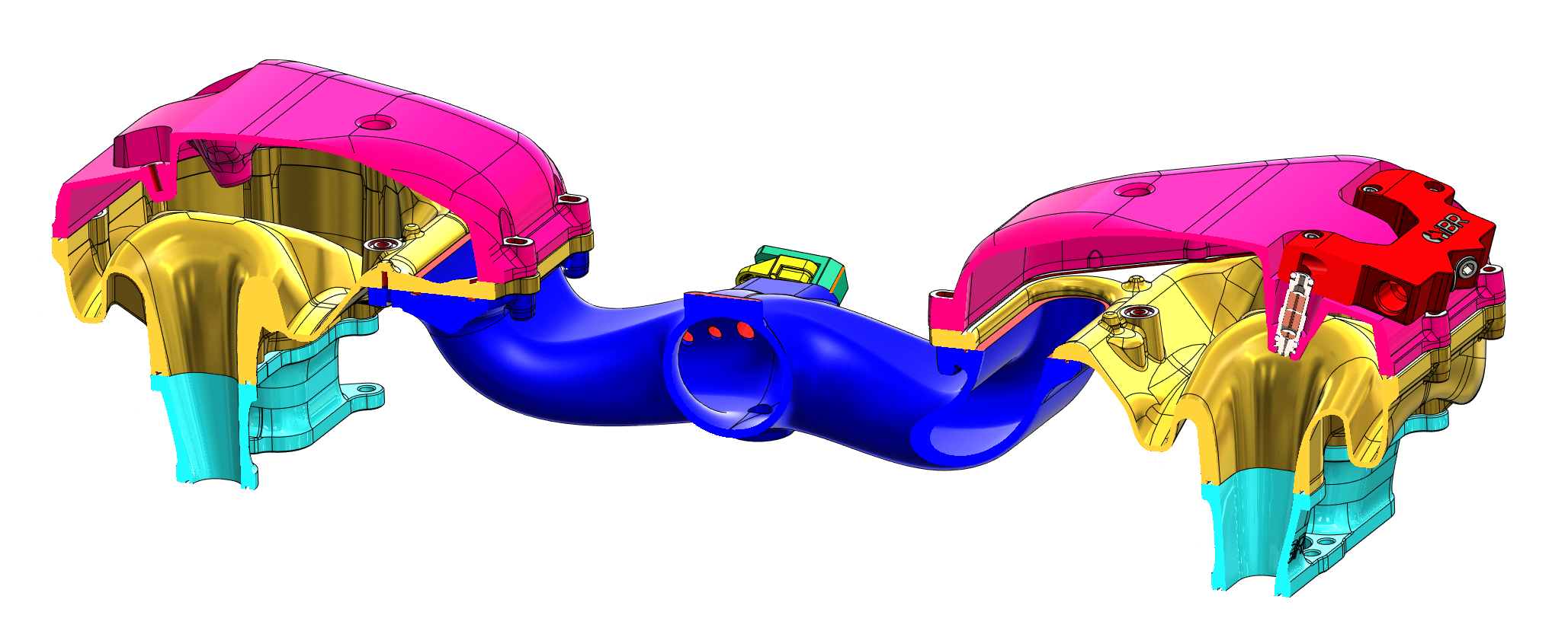 image (13).png (Copy)