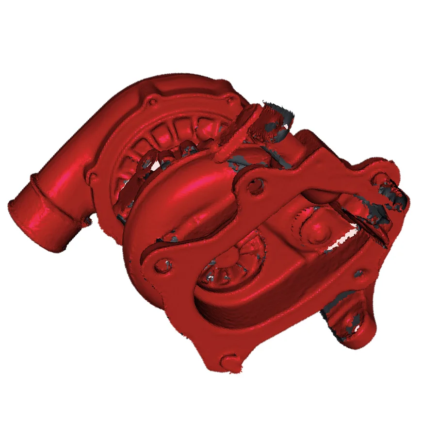 turbo scan red.jpg