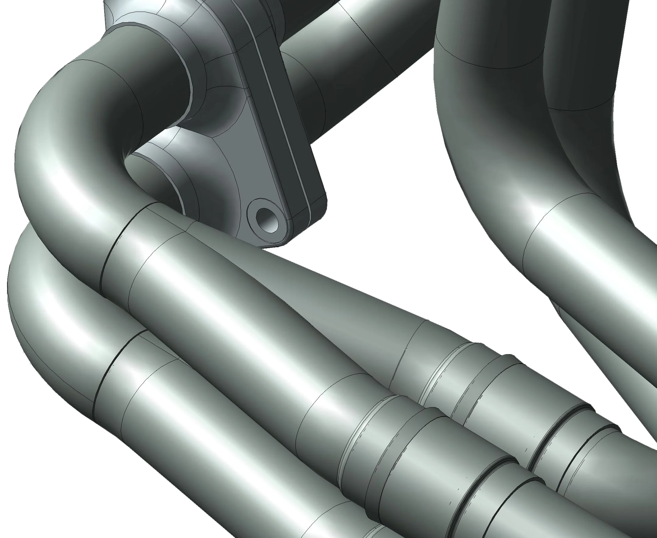 Tubing and flanges.jpg