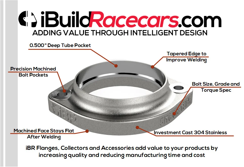 Shops Handout Sheet.jpg