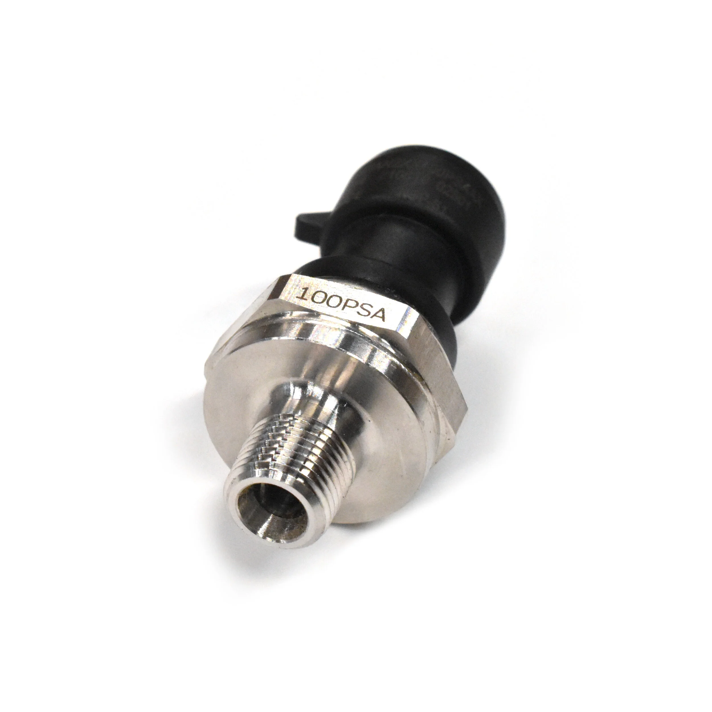 FPS01 Fuel Pressure Sensor Kit —