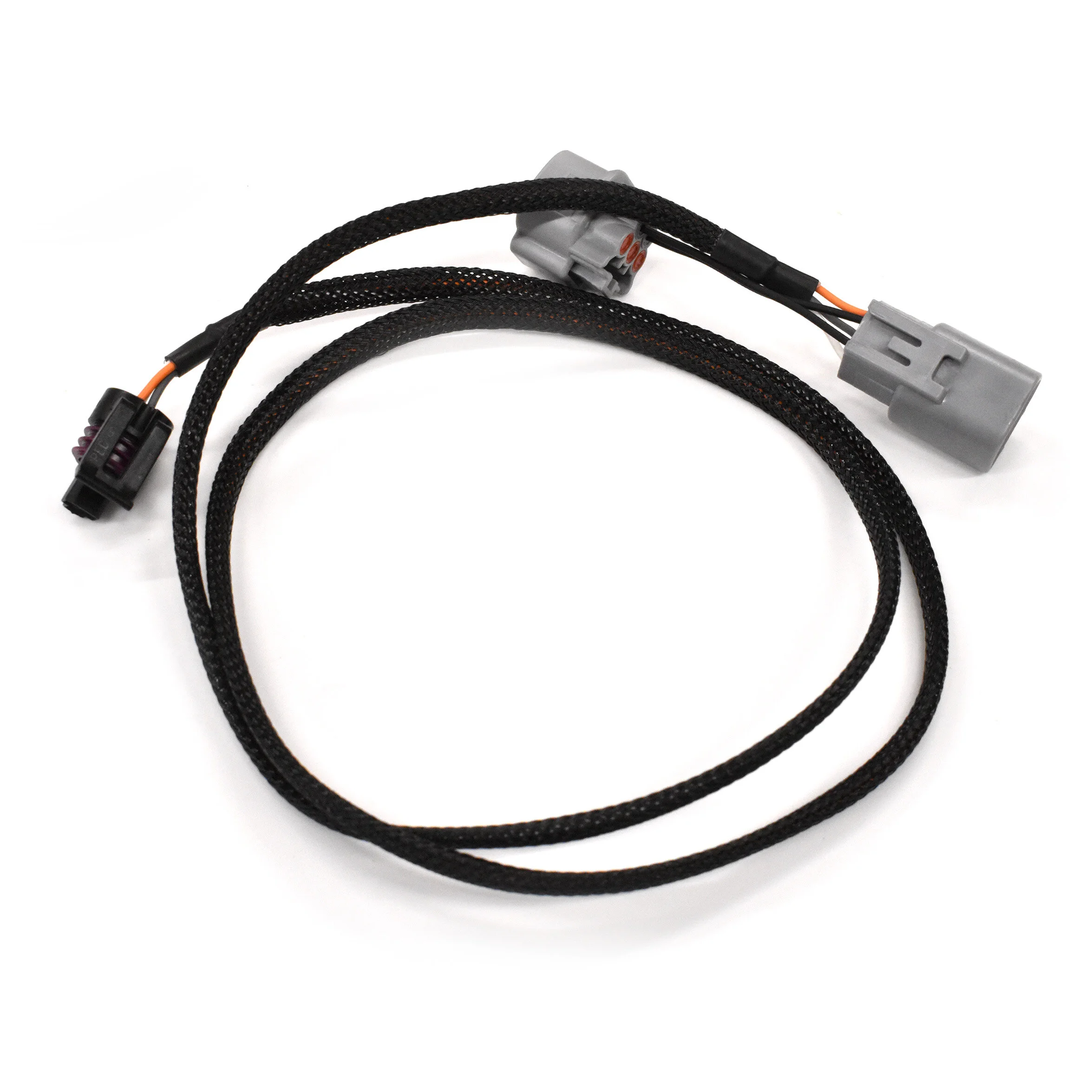 FPS01 Fuel Pressure Sensor Kit —