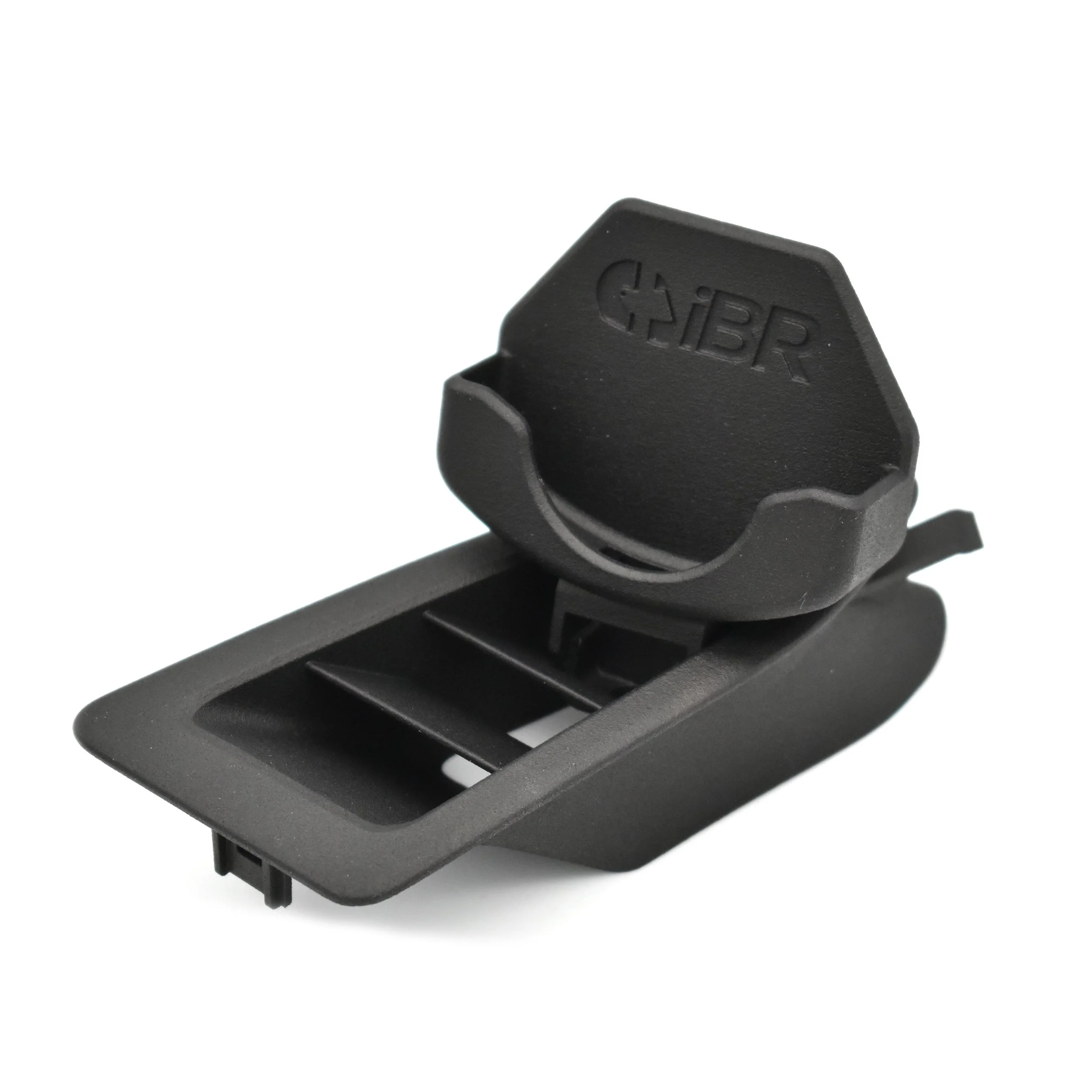 2022+ WRX Accessport Mount 02.jpg
