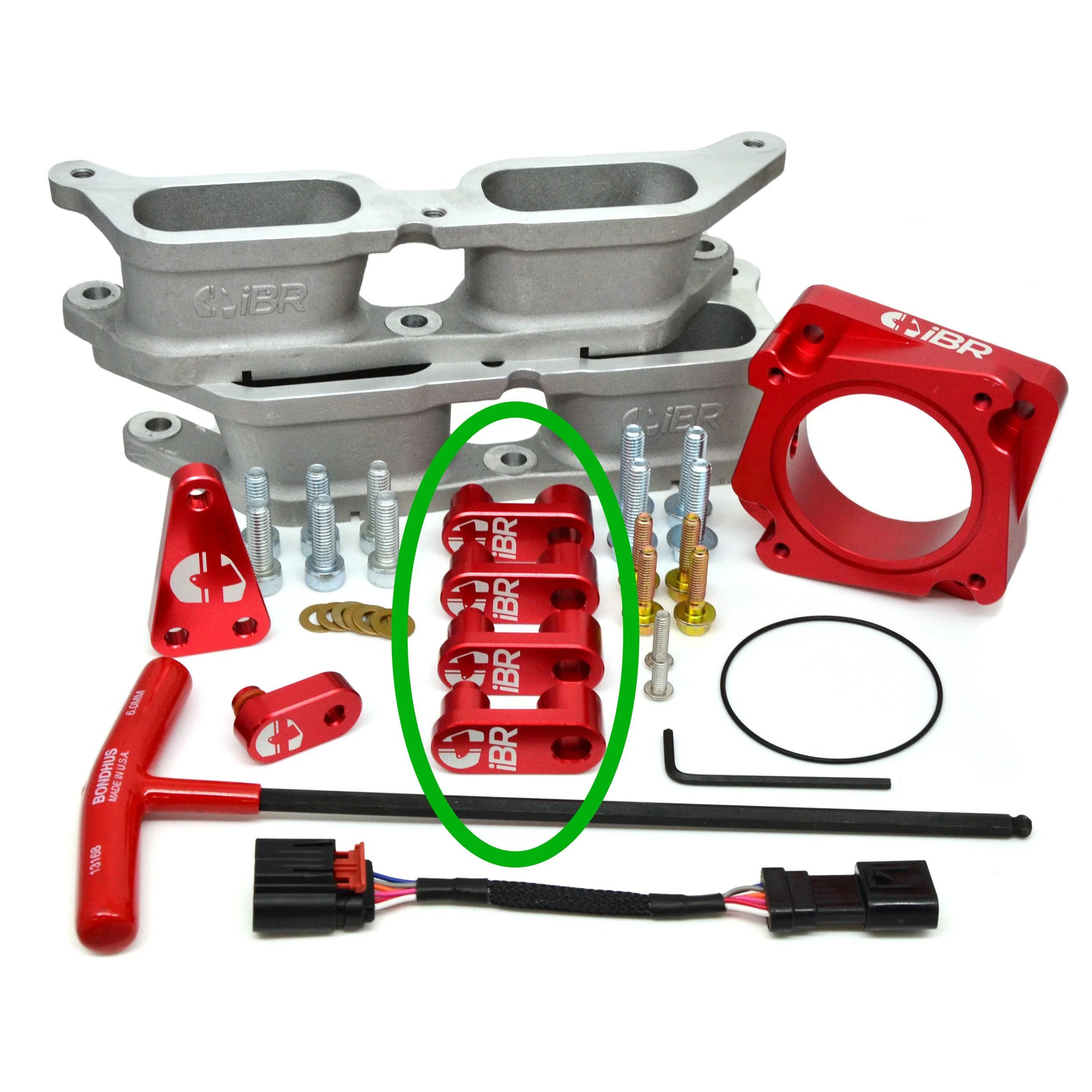 DSC_1381_edit copy injector block offs.jpg