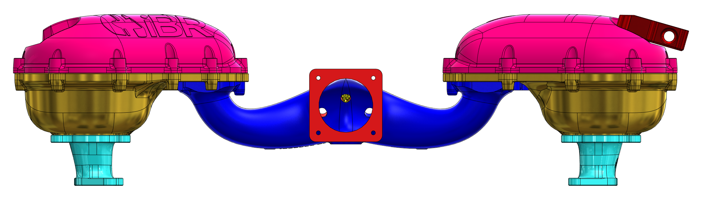 image (12).png (Copy)