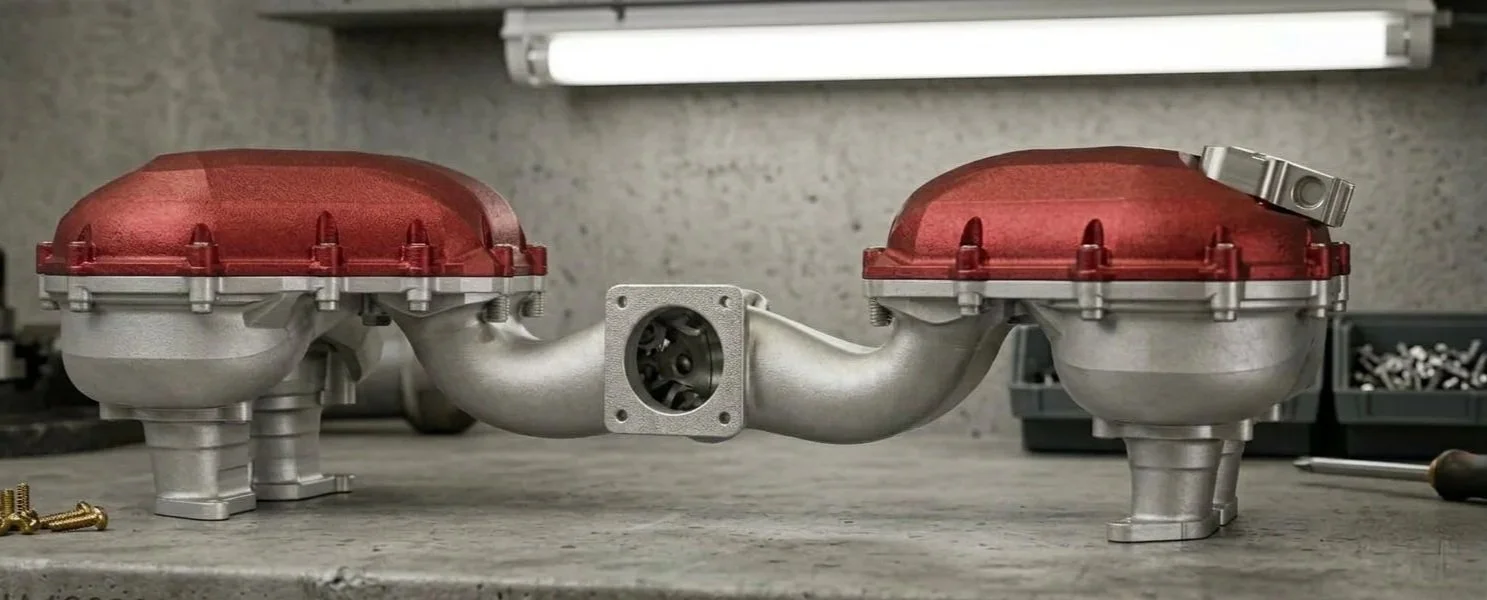 ibr+manifold.jpg