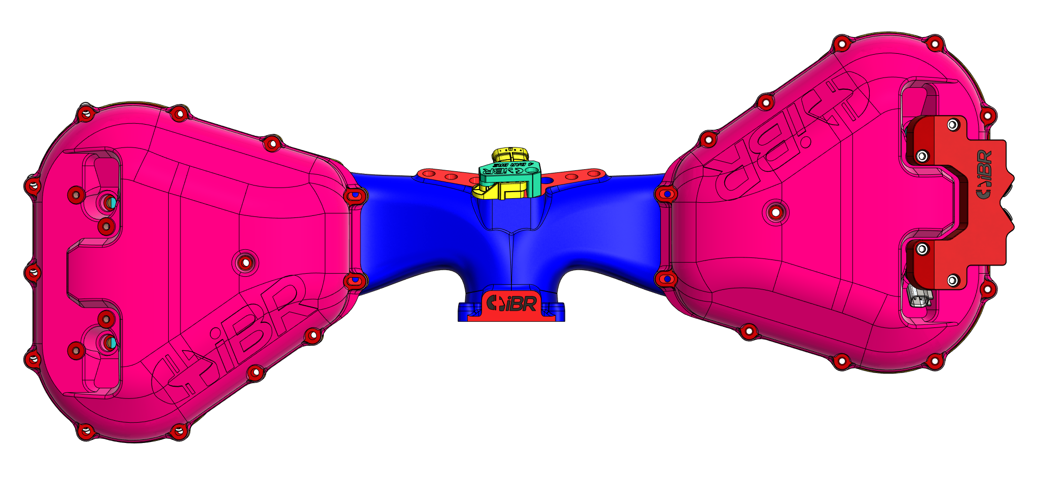 image (11).png (Copy)