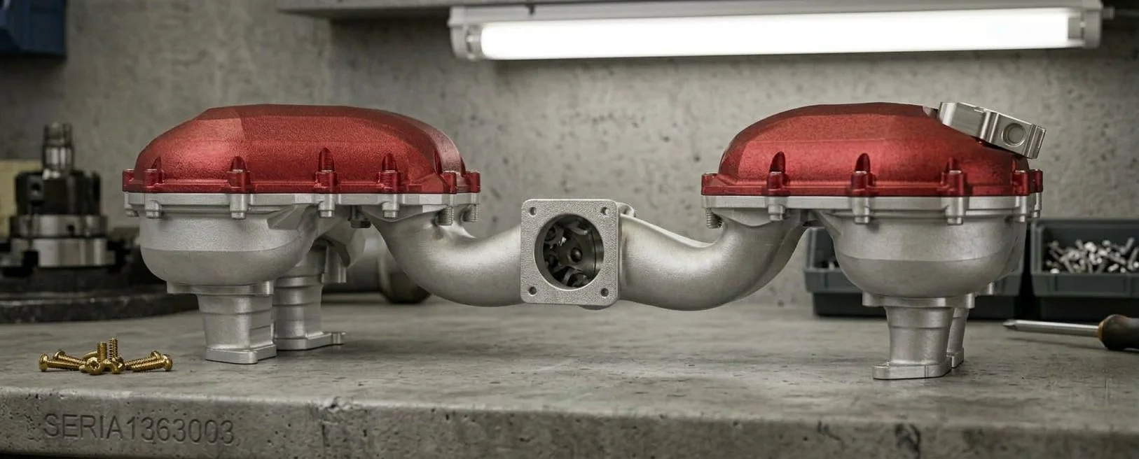 ibr manifold.jpg