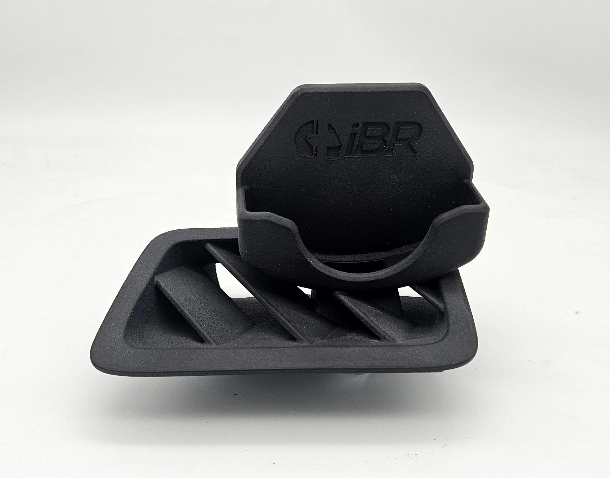 2015-21 WRX/STi AccessPort Vent Mount