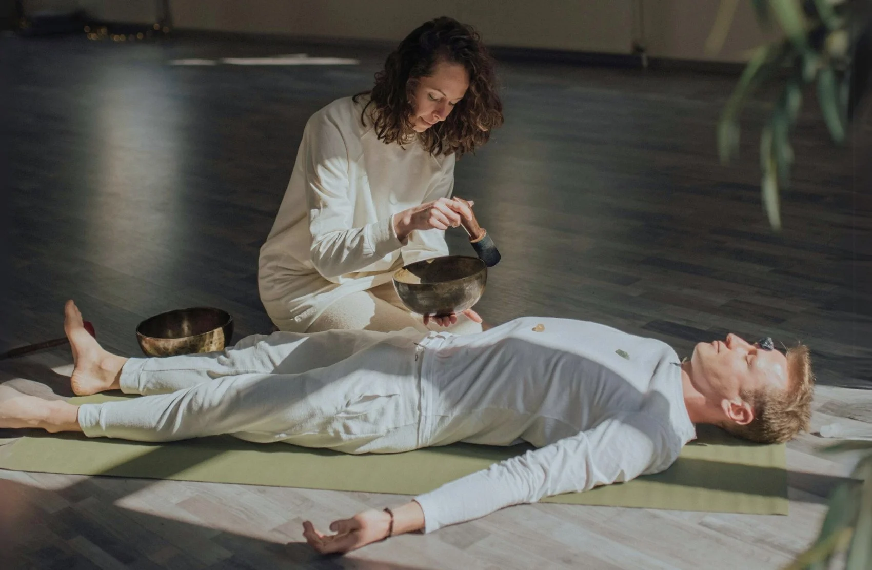 Neuma First Aid & Preparedness Training