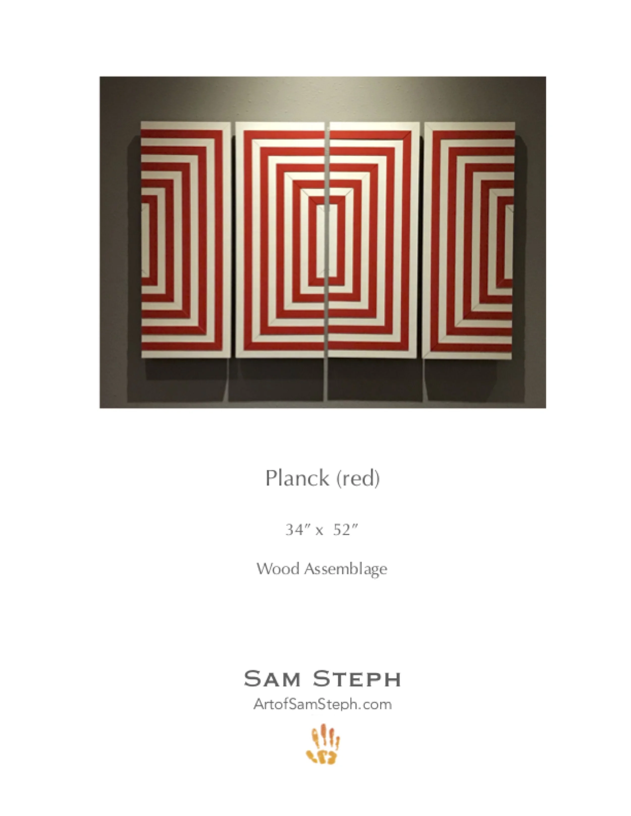 Planck (red).jpg