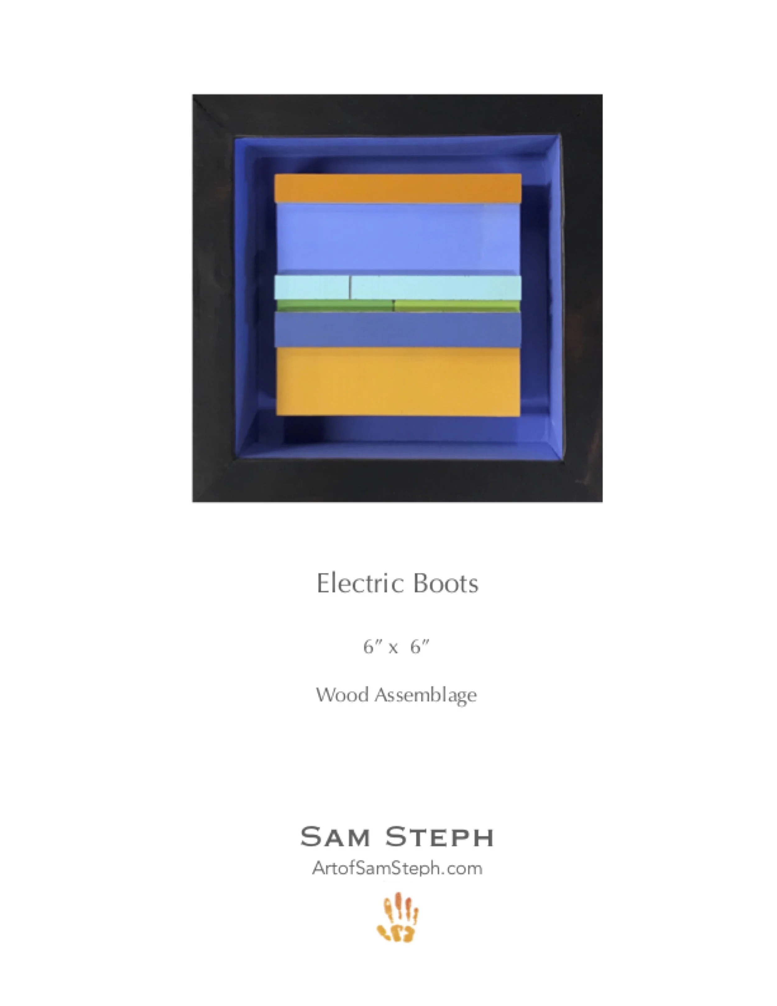 Electric Boots.jpg