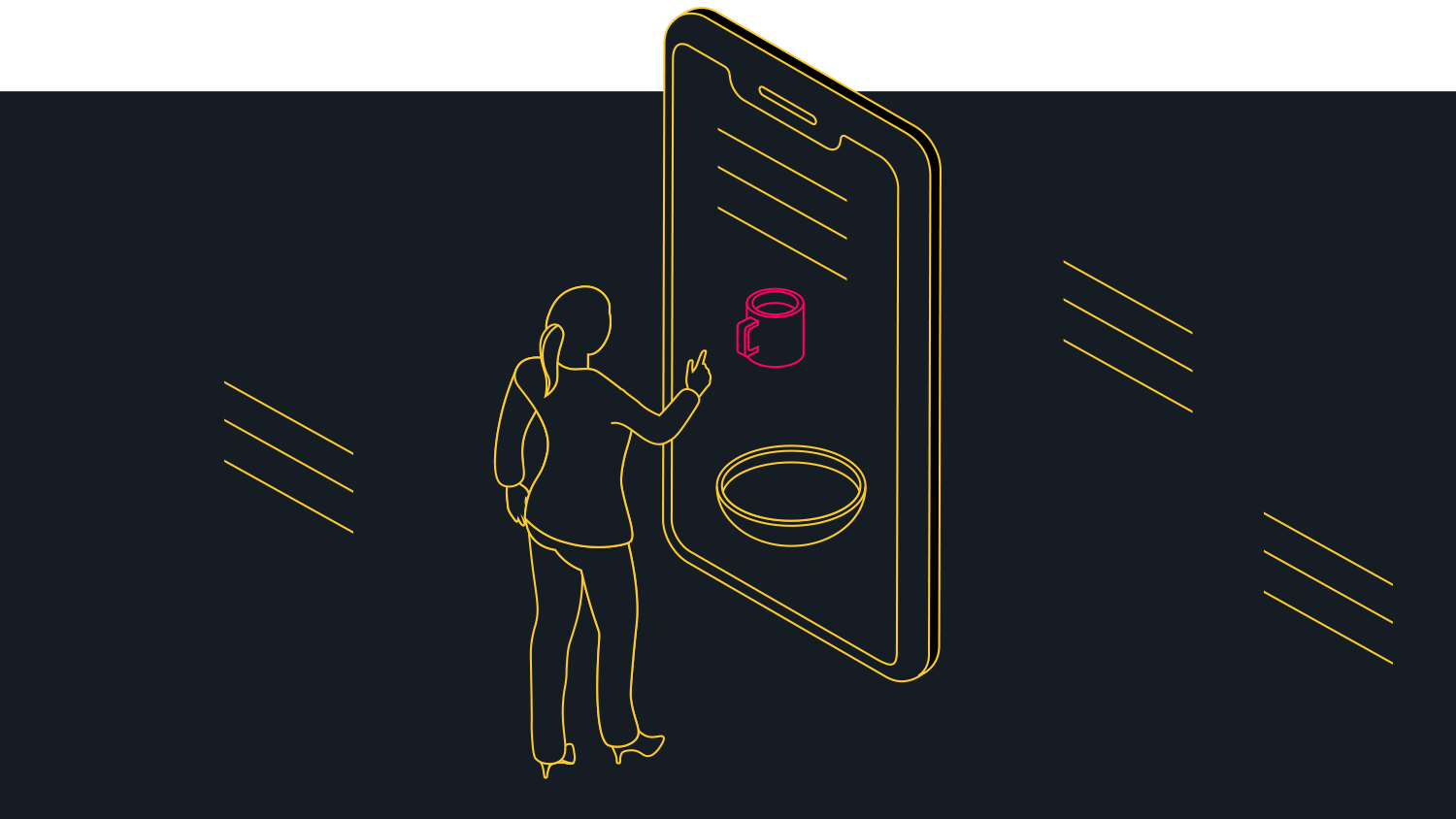 Panera Customer Experience Design