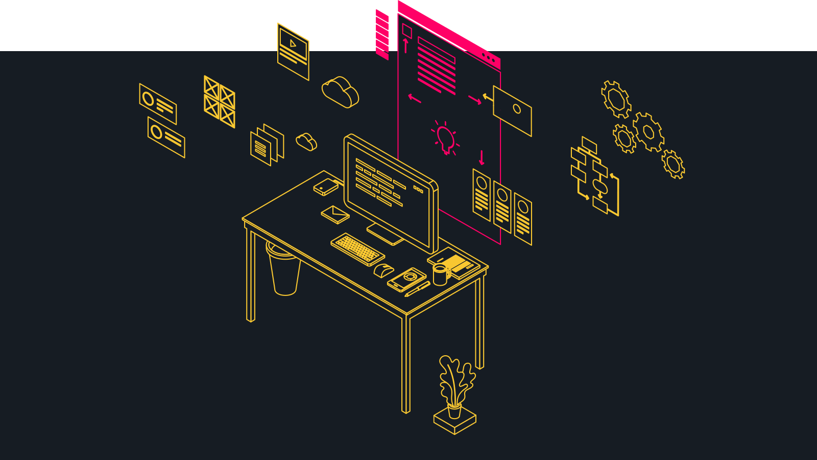 solution-architecture.png