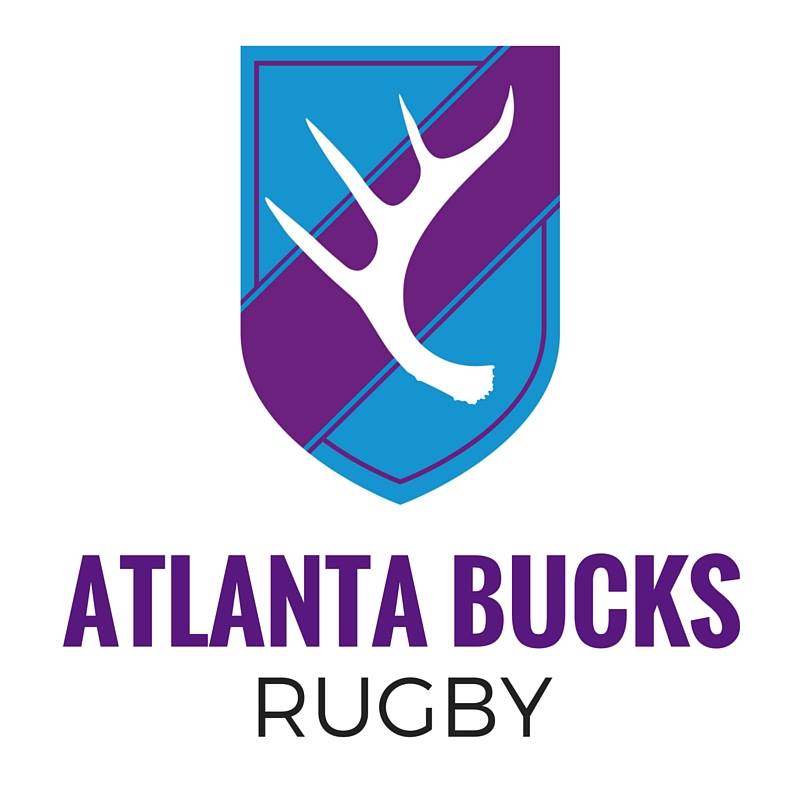 Atlanta Bucks Rugby