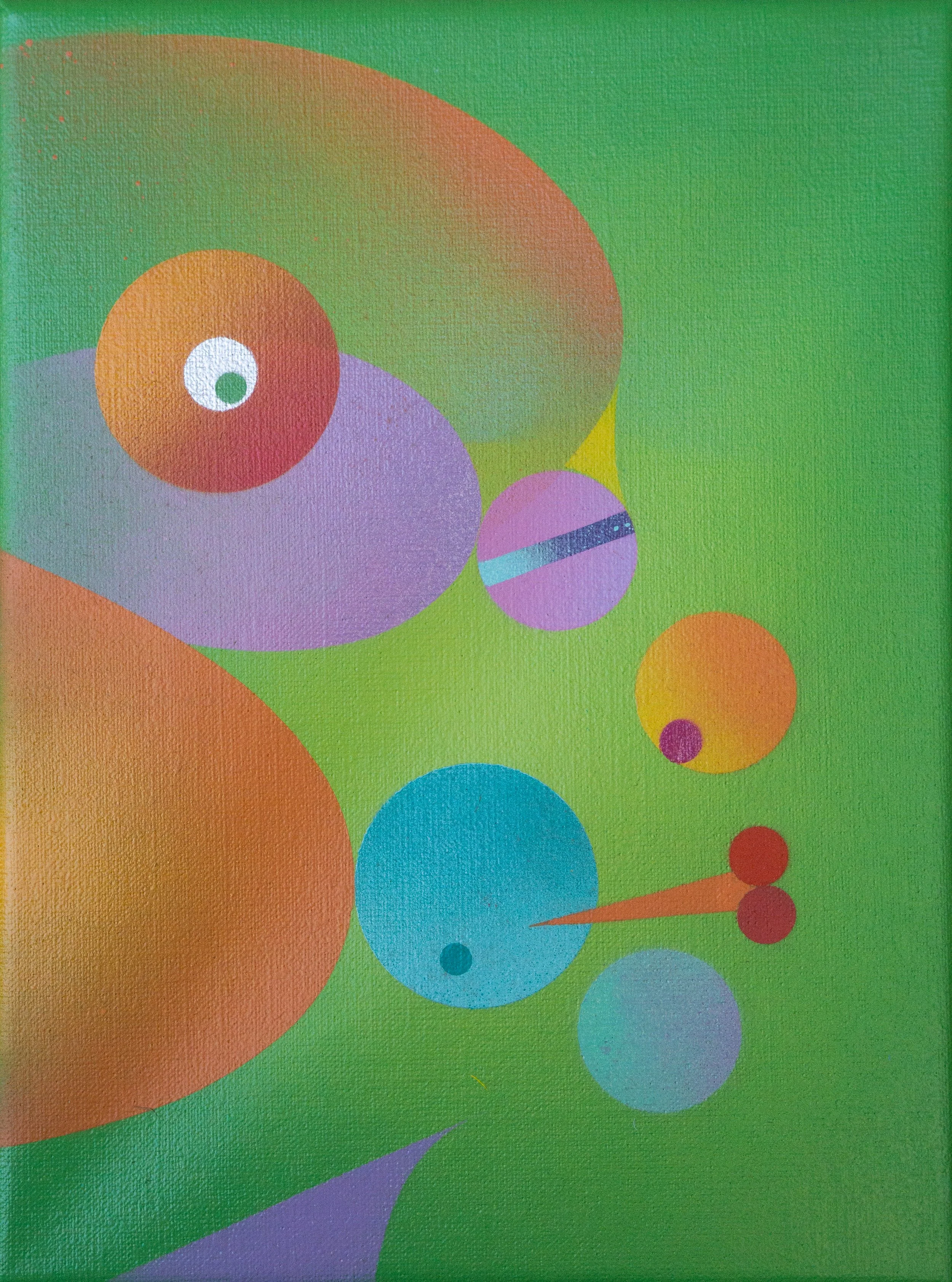 SOLD