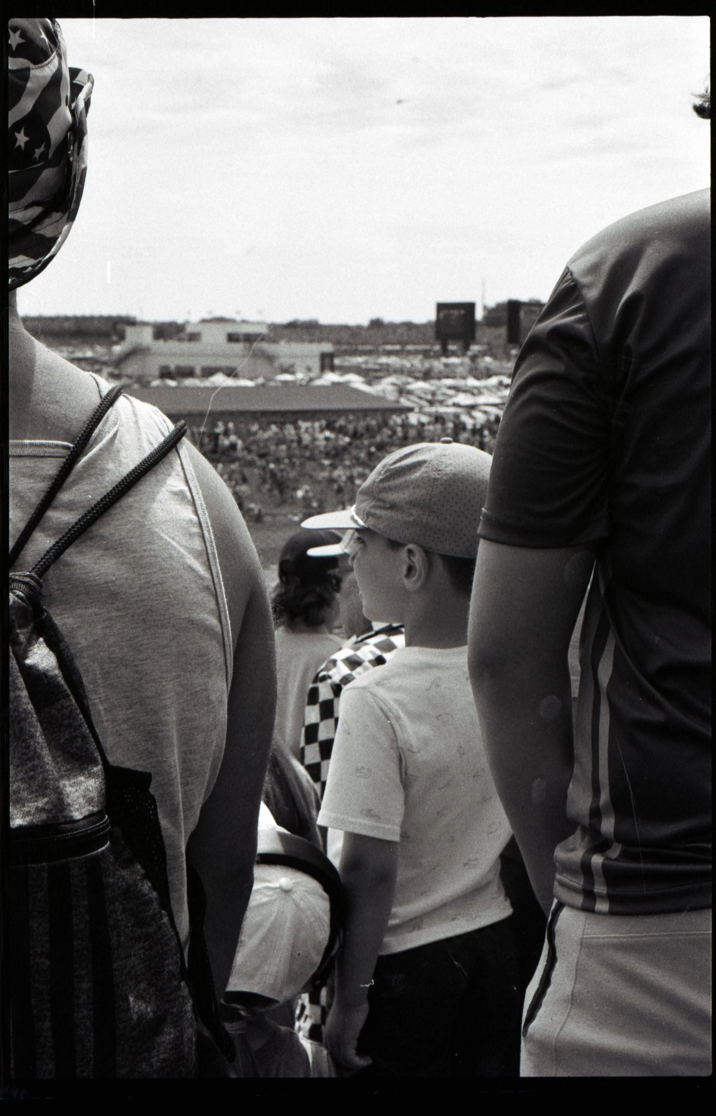 Image 1 47.jpg