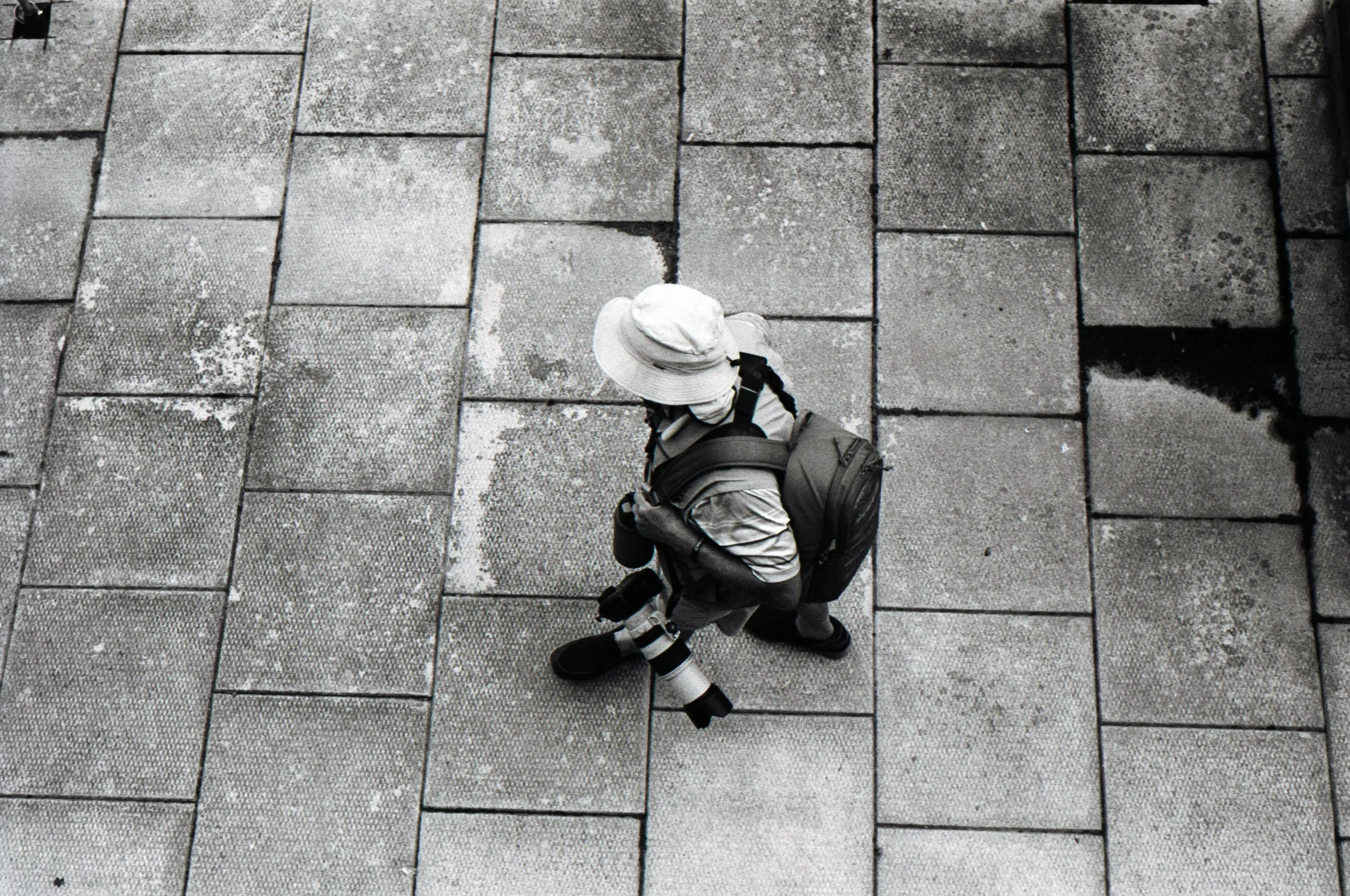 Image 1 62-2.jpg