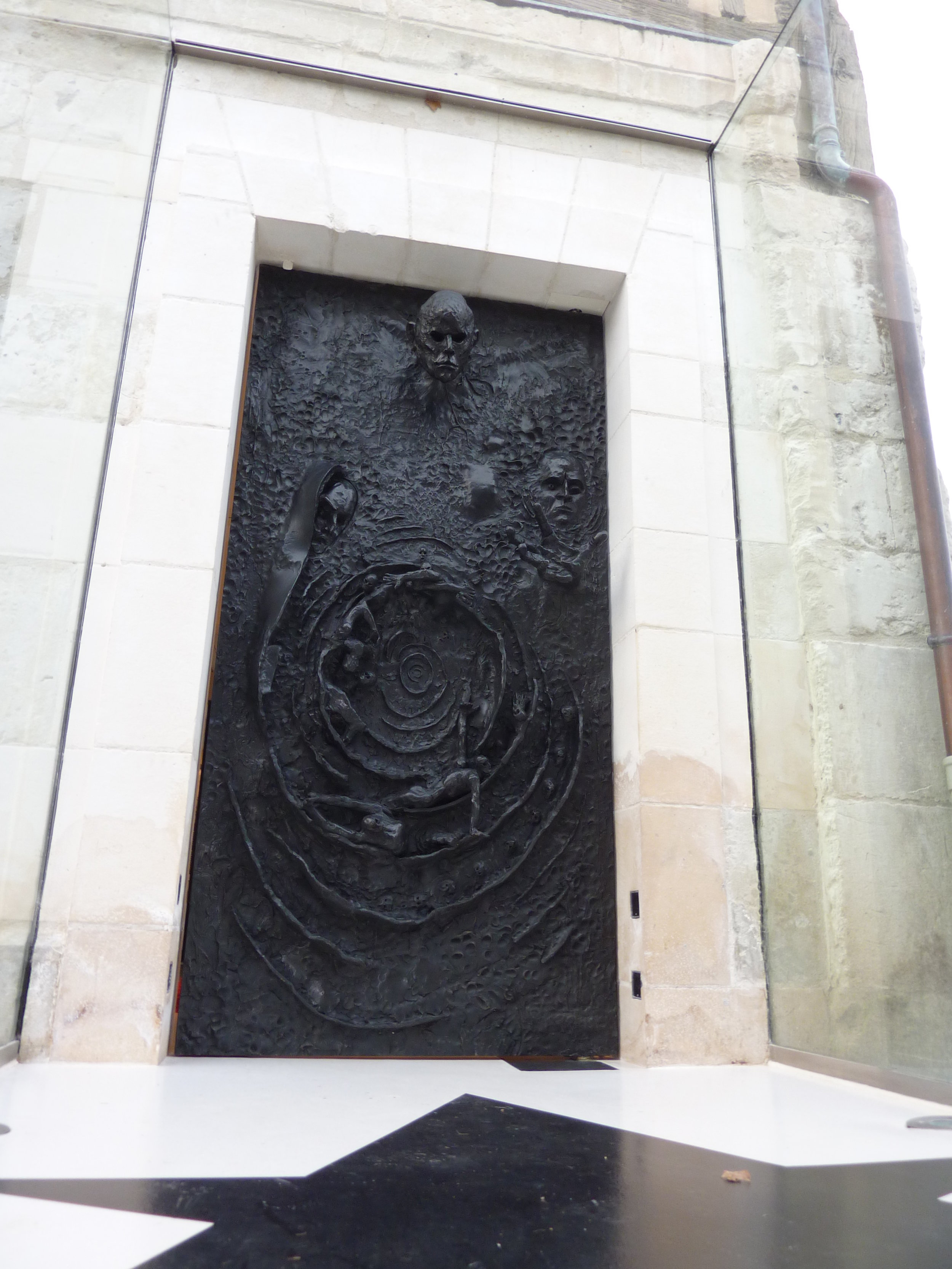 3_Monumental Door_Detail.JPG