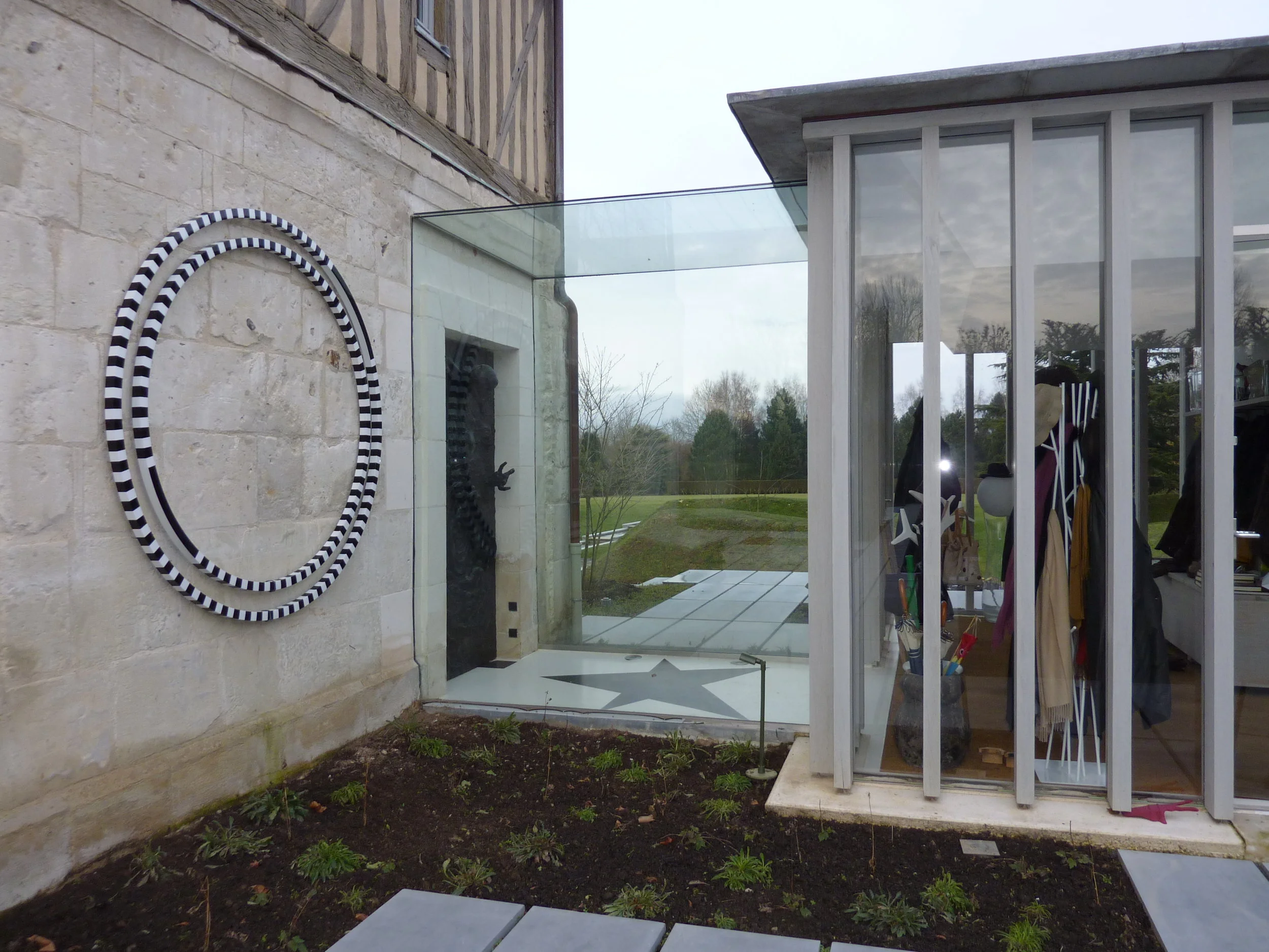 2_Monumental Door_Entry.JPG