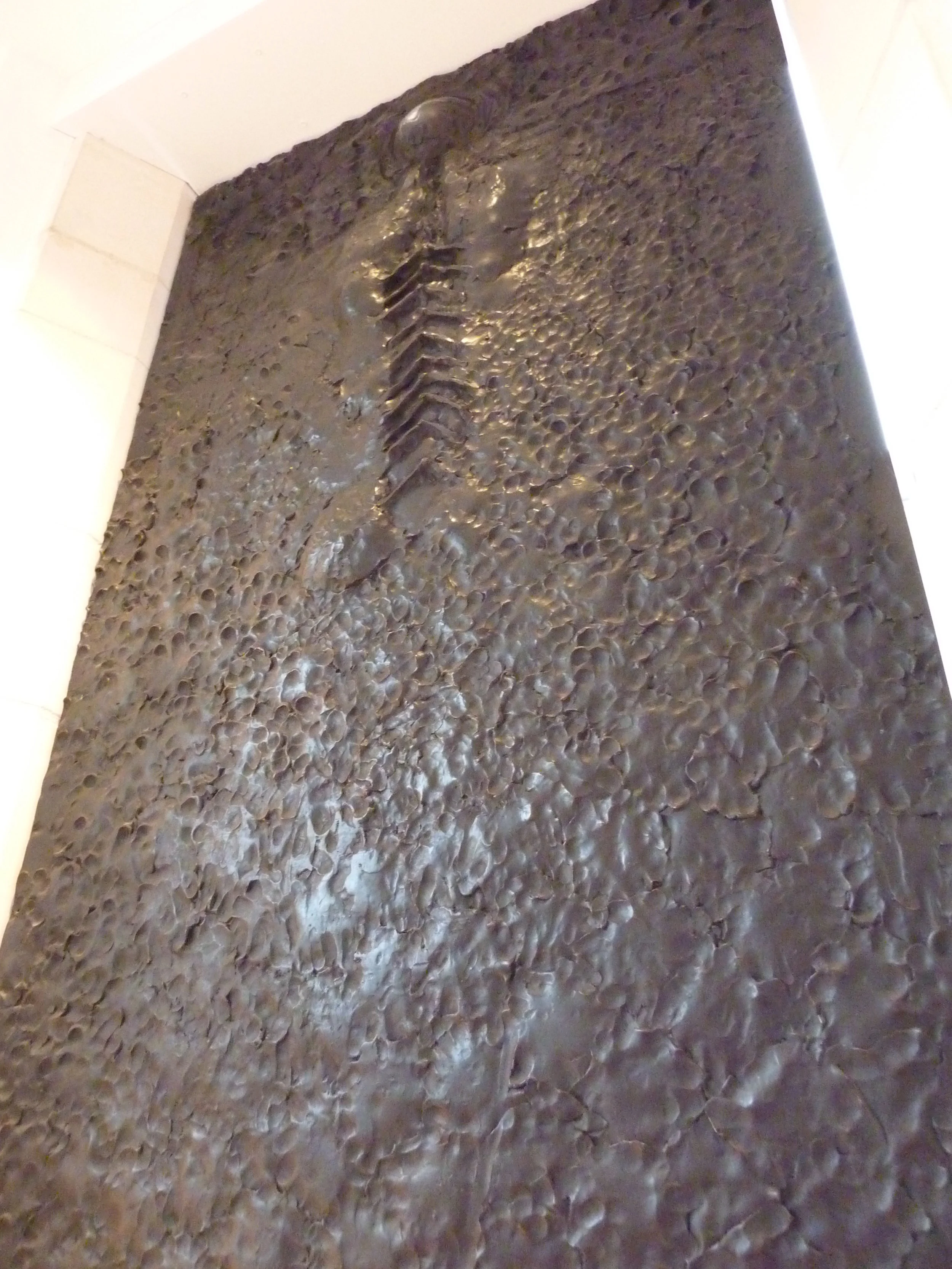 P1000588.JPG