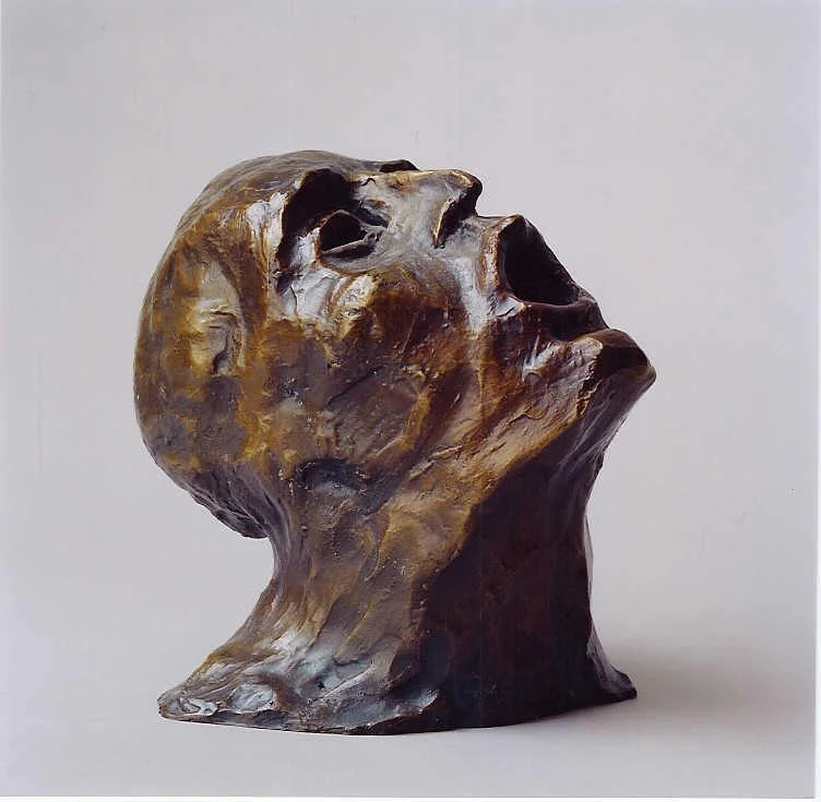 Head_2.jpg