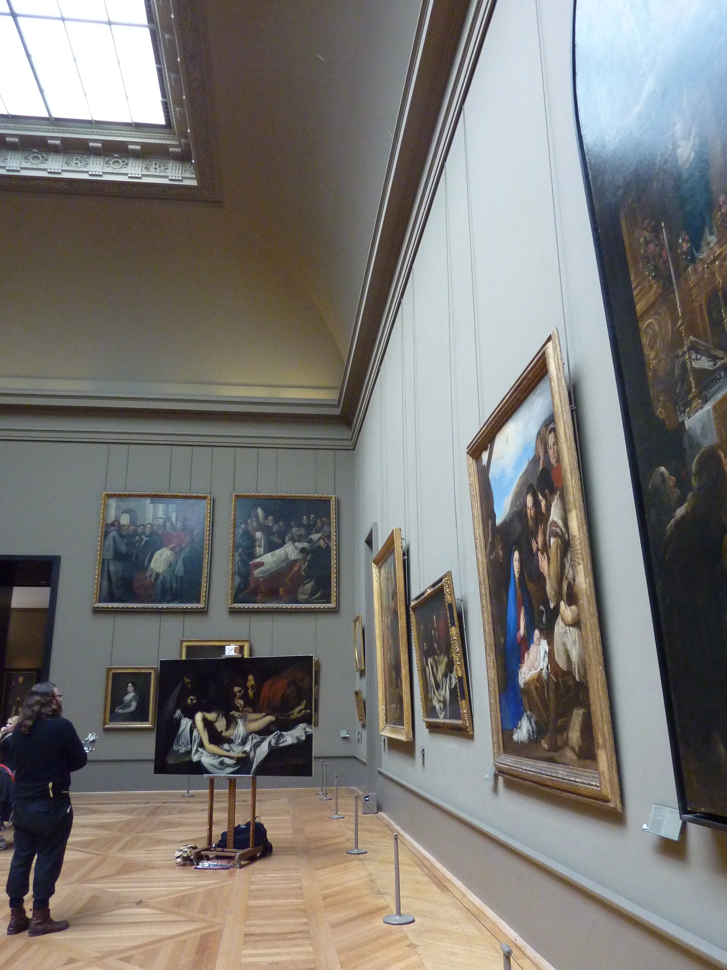 P1050576.JPG