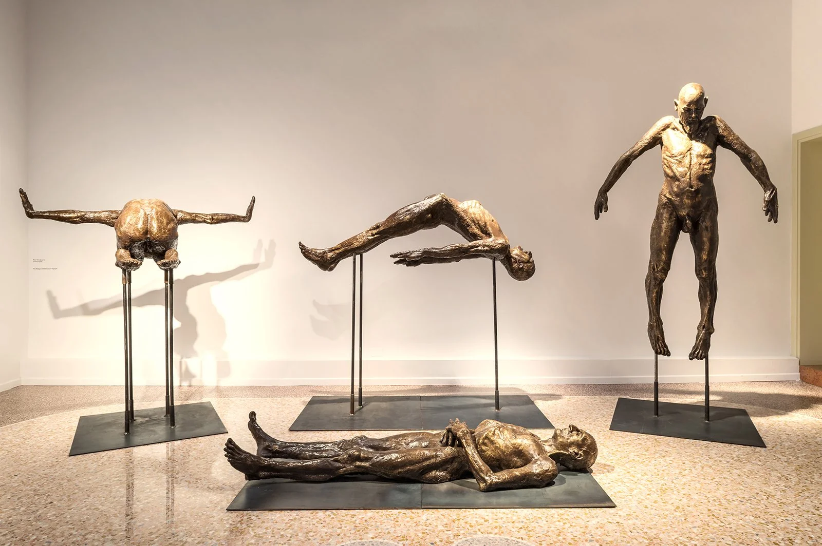 Figurative Installation Venice during Biennale of Architecture by the GAA Foundation 5 MB.jpg