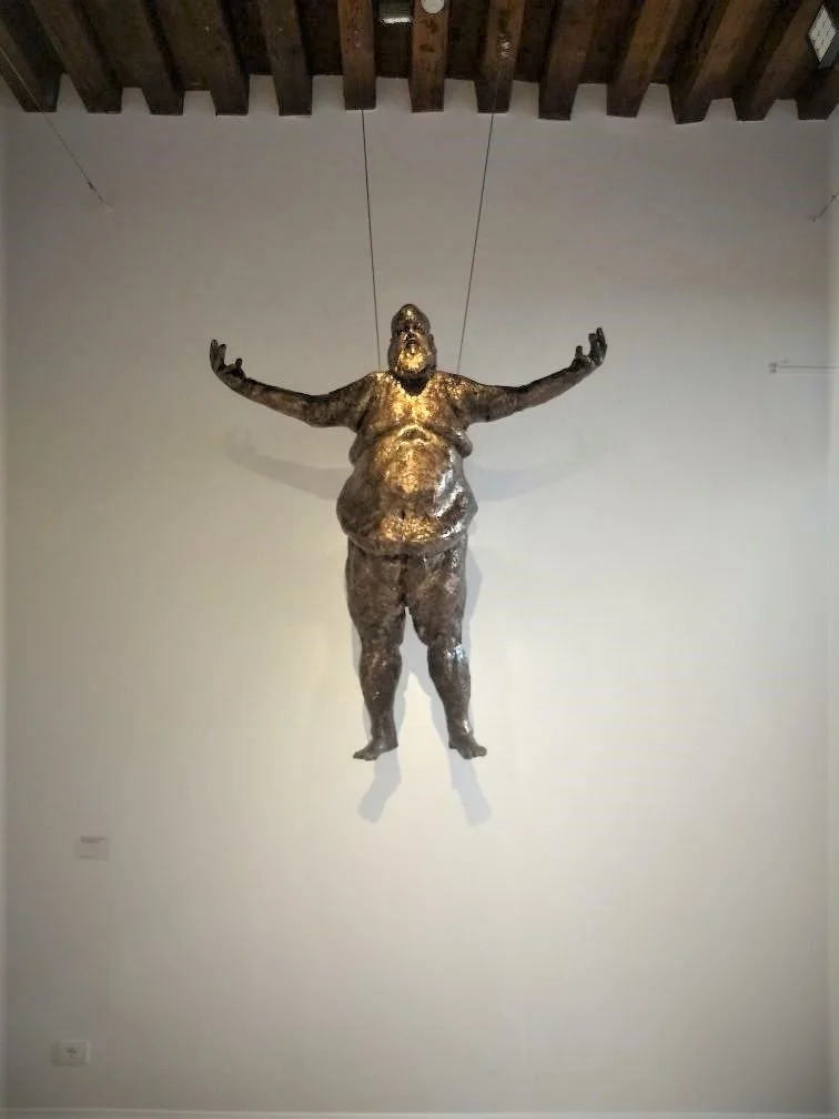 Transfiguration_Thumbnail.jpg