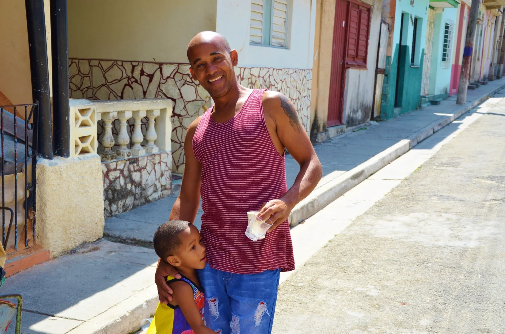 DSC_4890 (Large).JPG