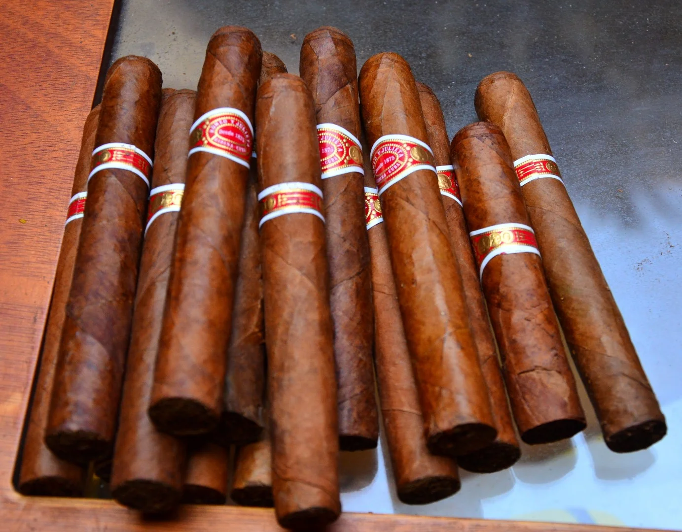   Still unavailable in US —legally   