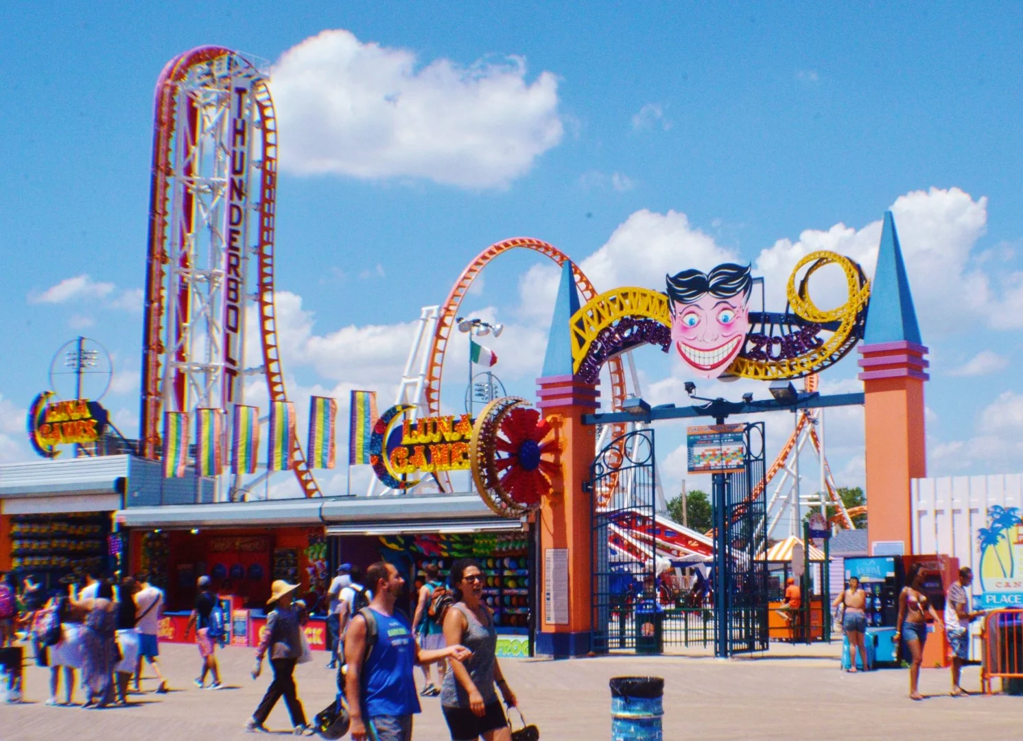 DSC_7896 (Large).JPG