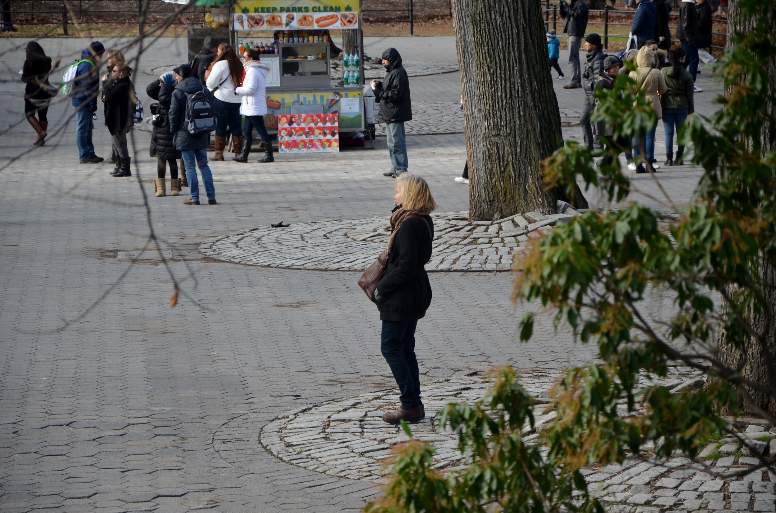 DSC_8066.JPG