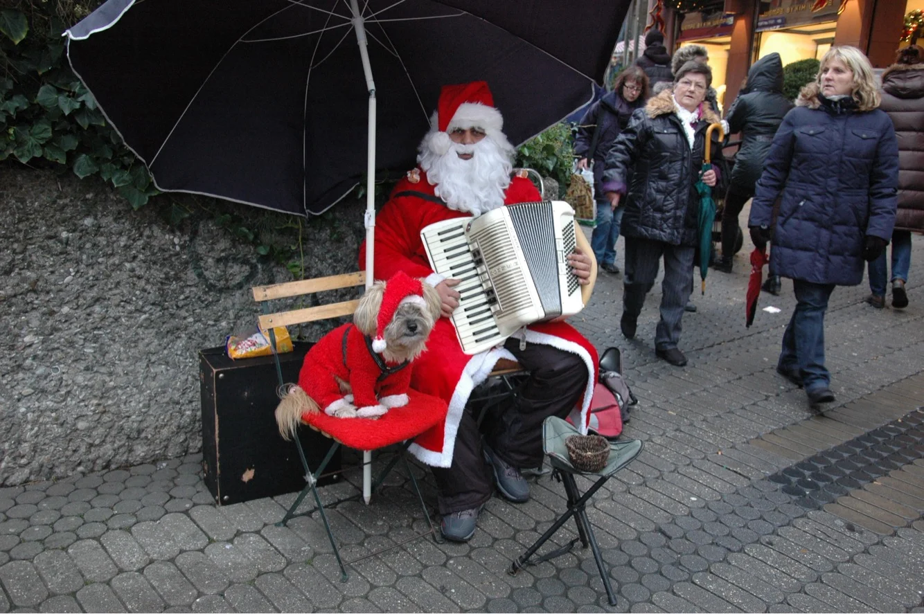IMG_4240 - Copy.JPG